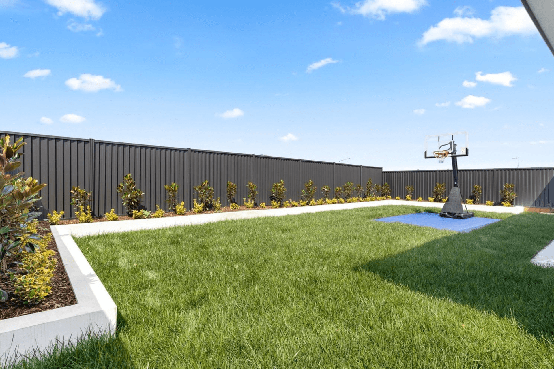 Wright (Display House)