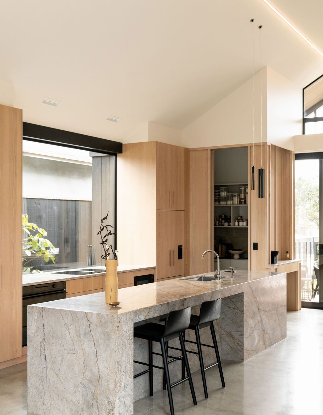 kitchen-style-builders-tauranga.jpg