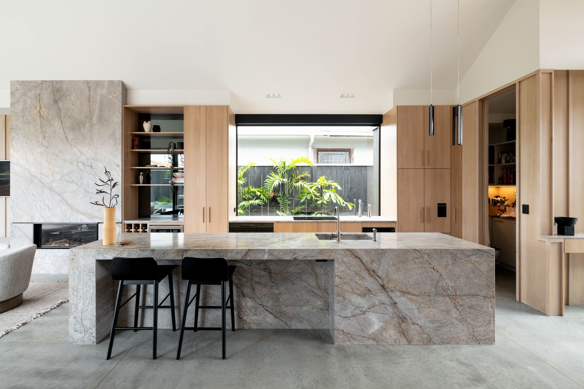 kitchen-tauranga-builders.jpg