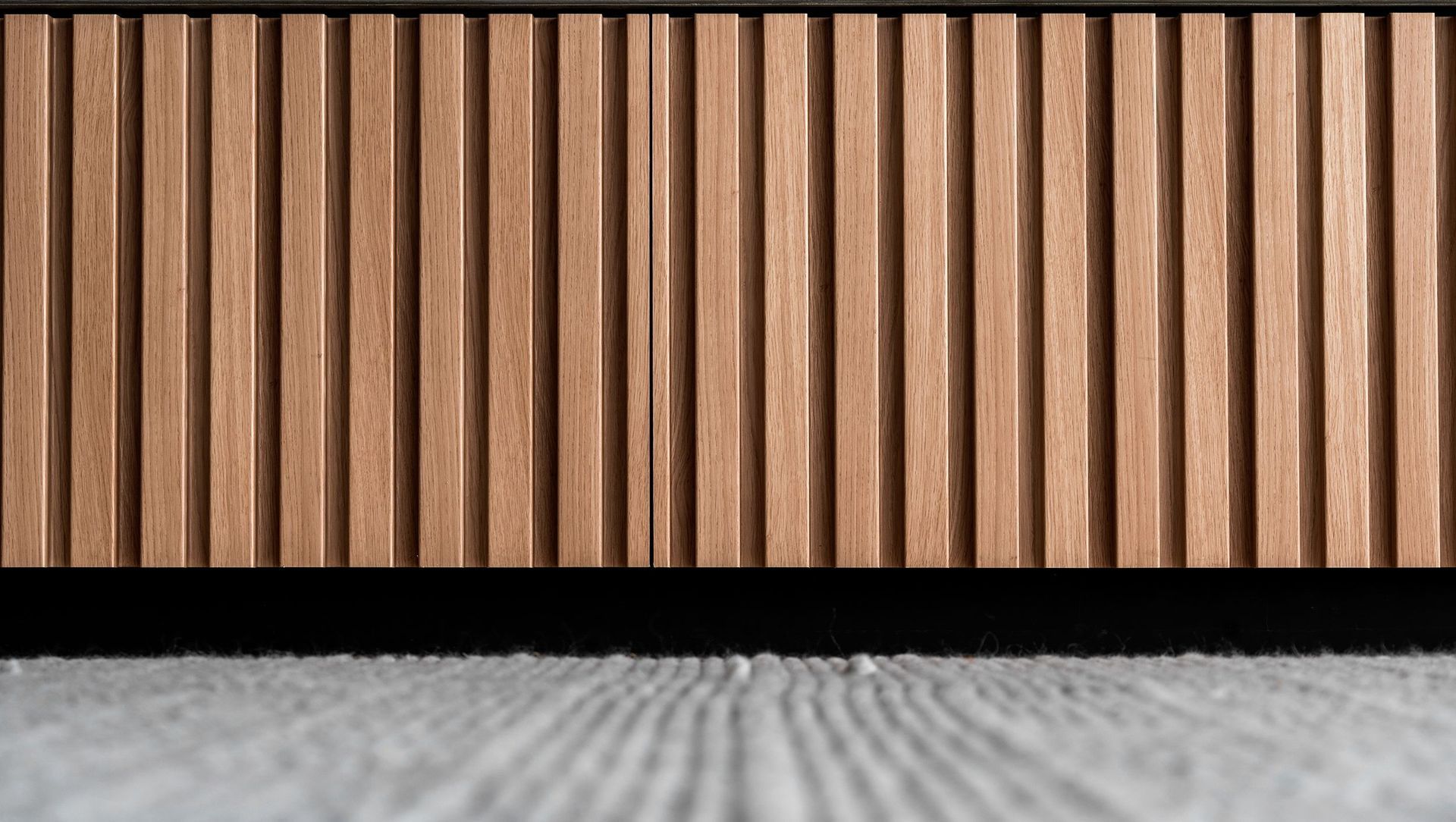 Leader Reef Residence banner