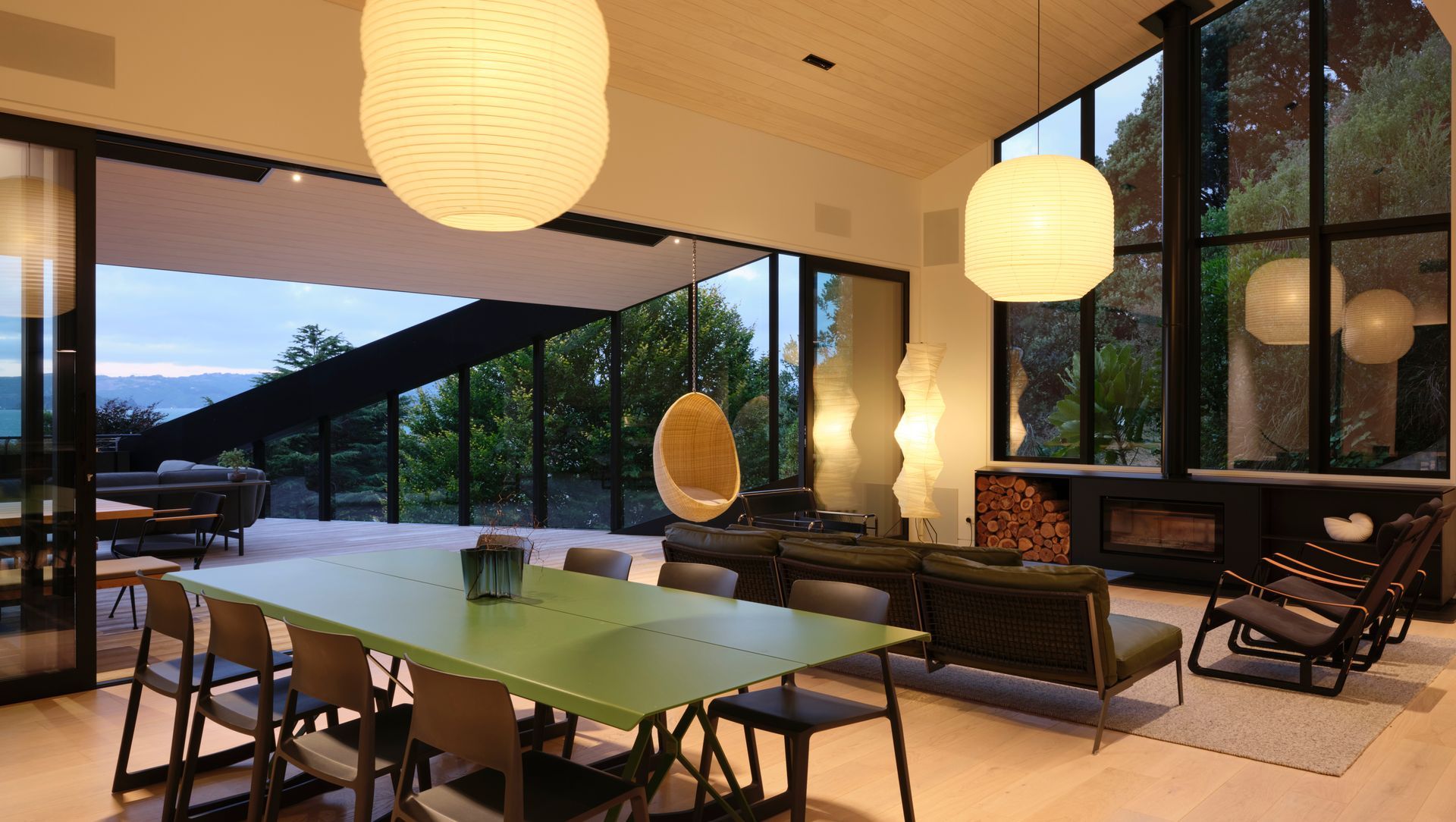 Eastbourne Home banner