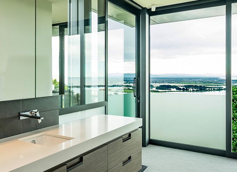 All In The Detail, Canterbury