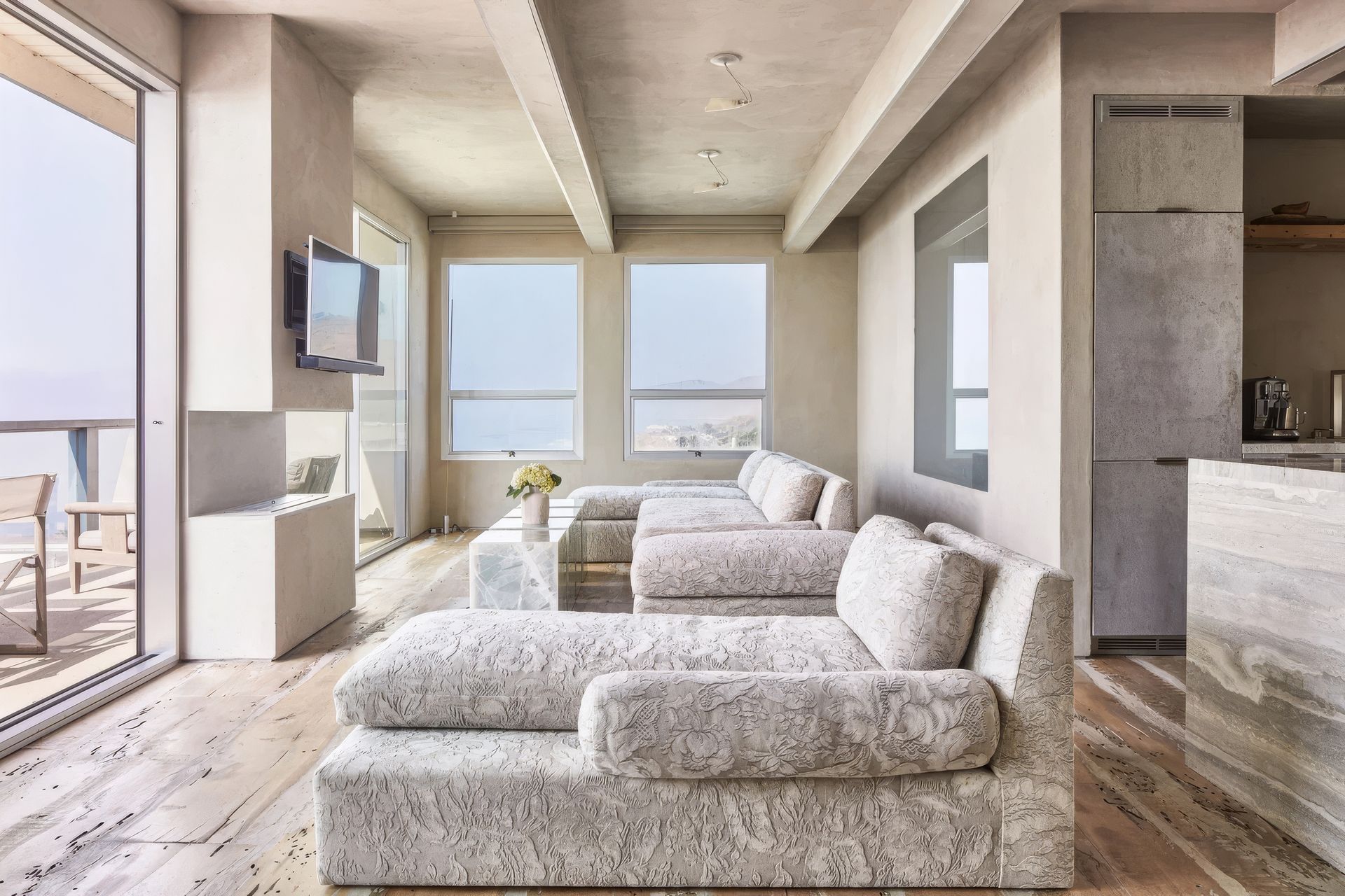 modern-coastal-living-room-ocean-view-interiorwebp-ap-compressed-upscaled-by-Replicate.jpg