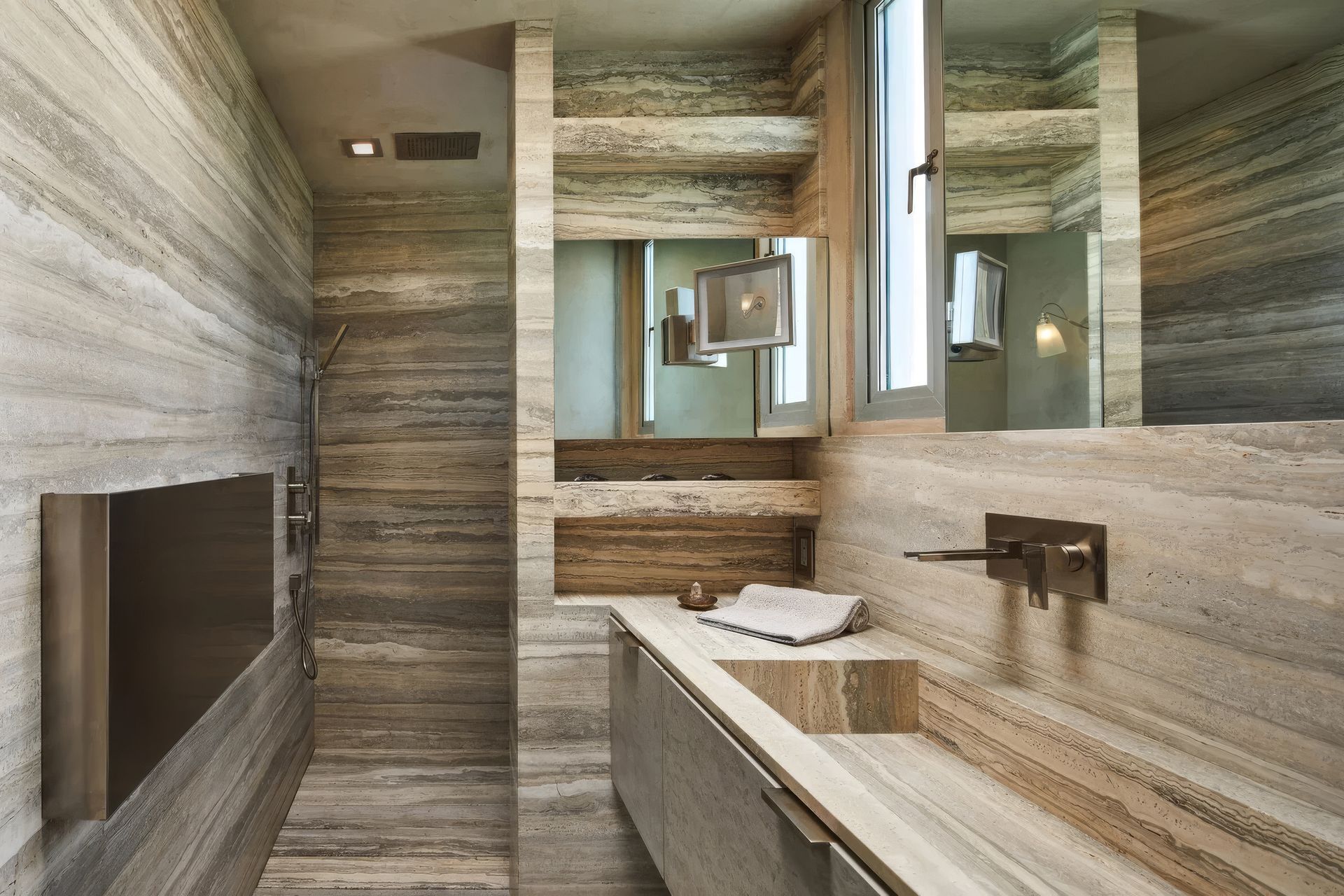 modern-luxury-bathroom-travertine-stone-designwebp-ap-compressed-upscaled-by-Replicate.jpg