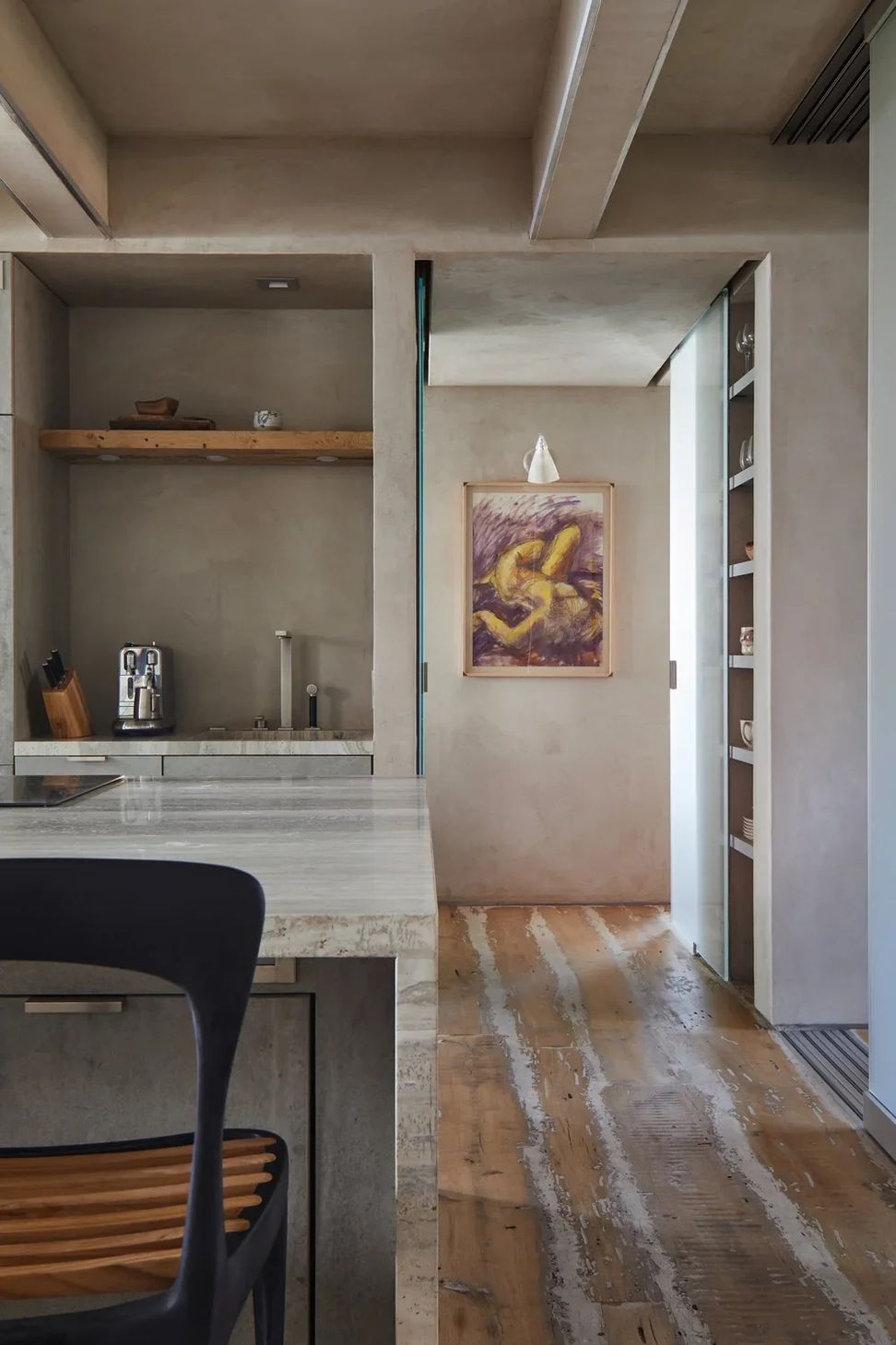 modern-minimalist-kitchen-wood-floor-stone-countertopwebp-ap-compressed.jpg