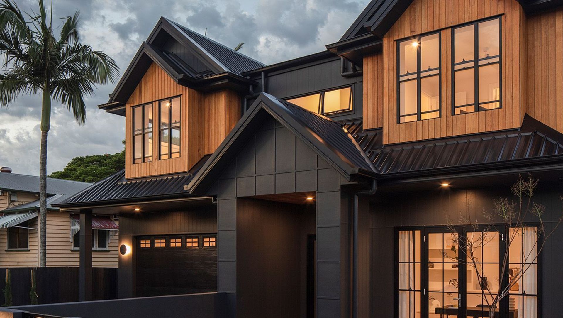 Akala Residence banner