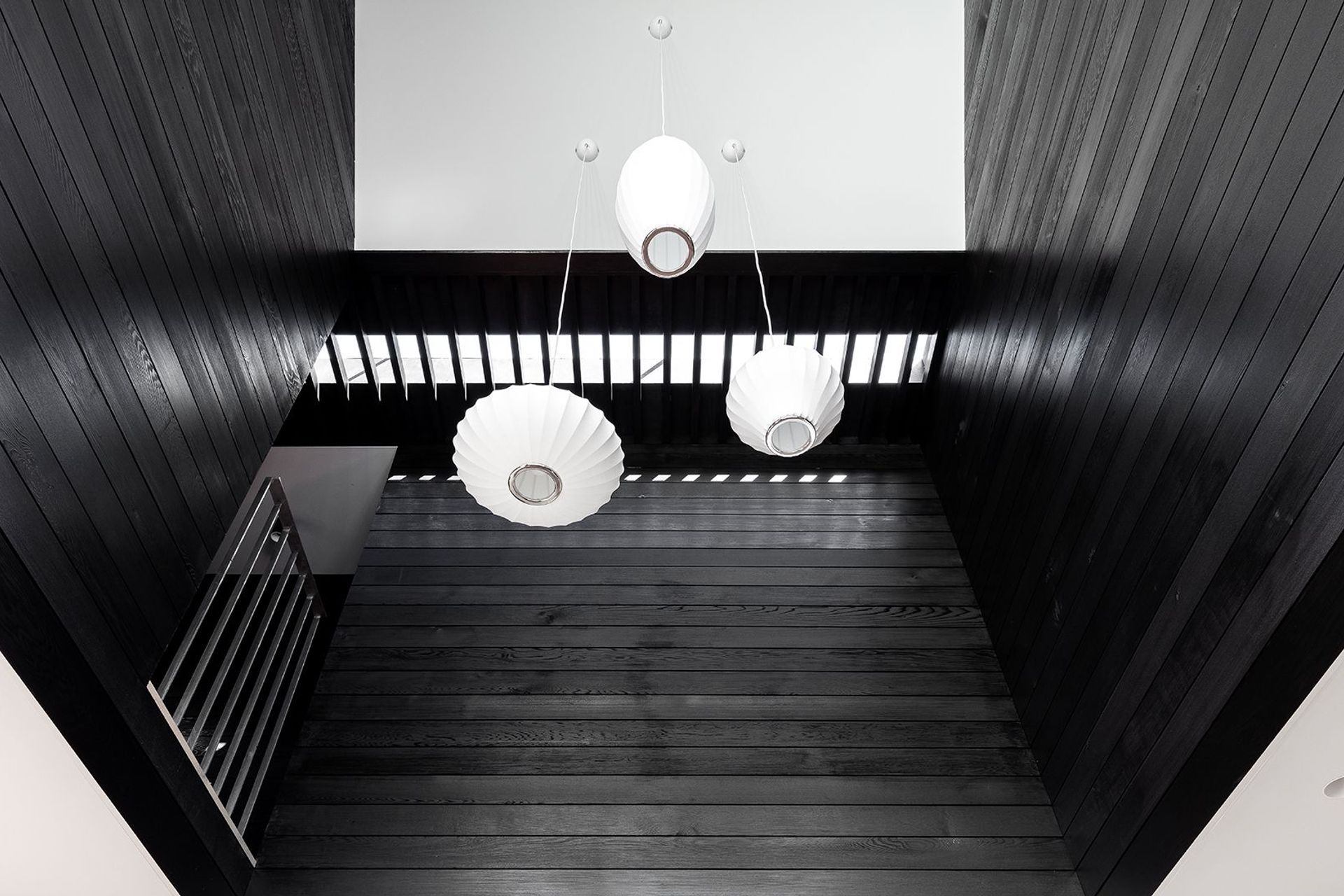 Northcote Street, Naremburn