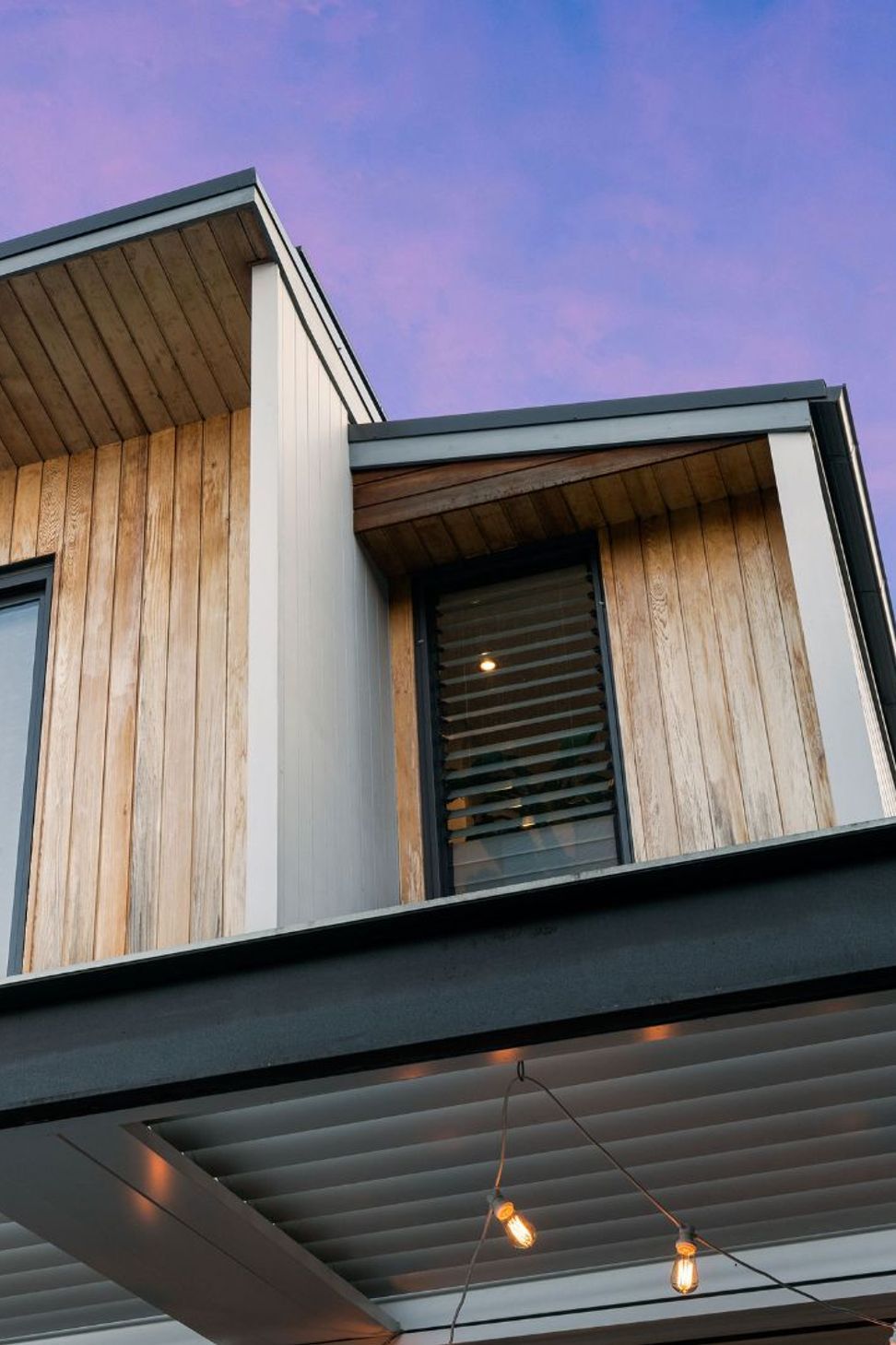 Breathe Design - Randwick