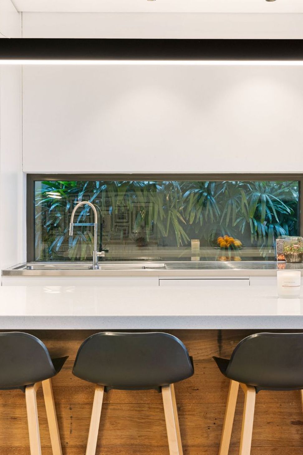 Breathe Design - Randwick