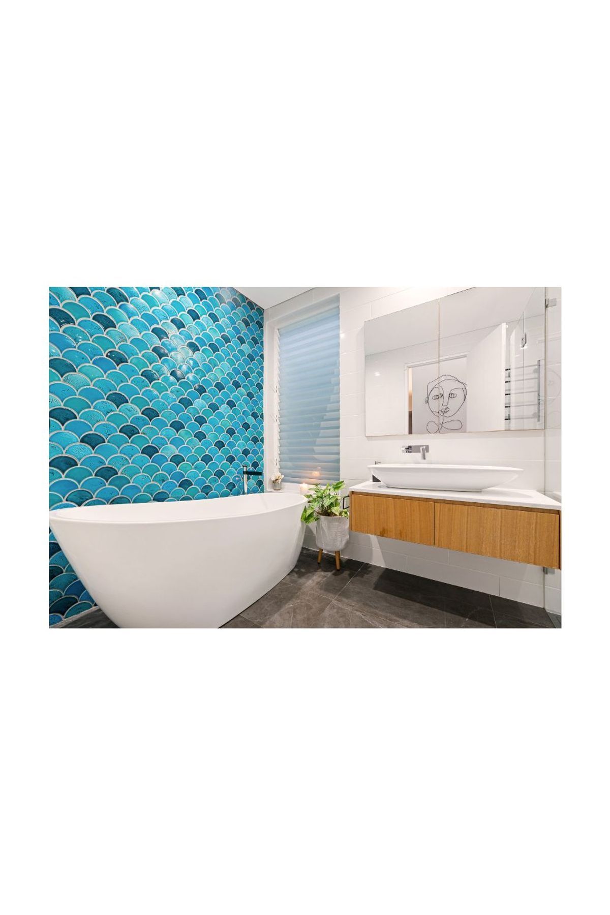 Breathe Design - Randwick