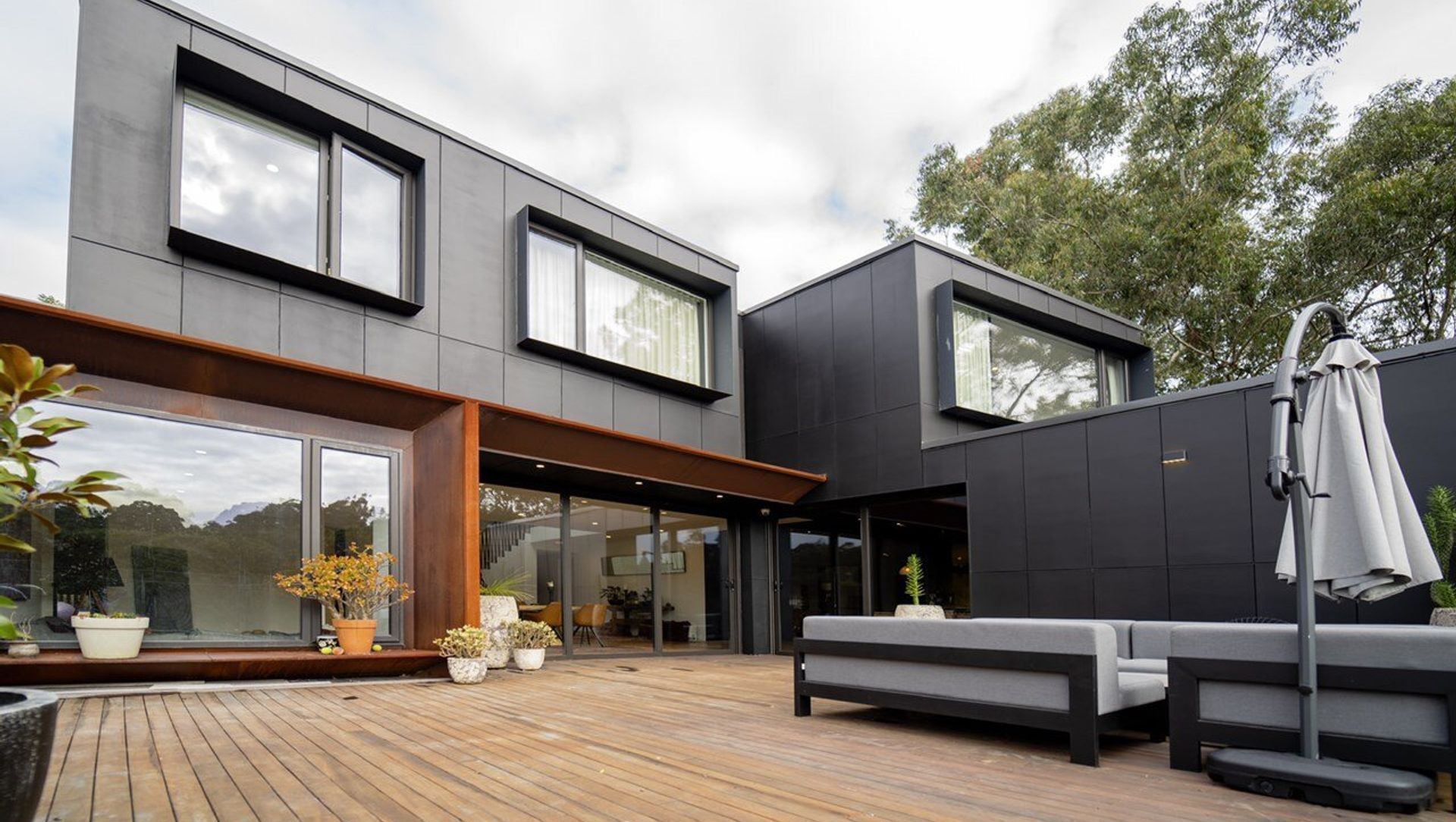 Elevate - Northwood NSW banner