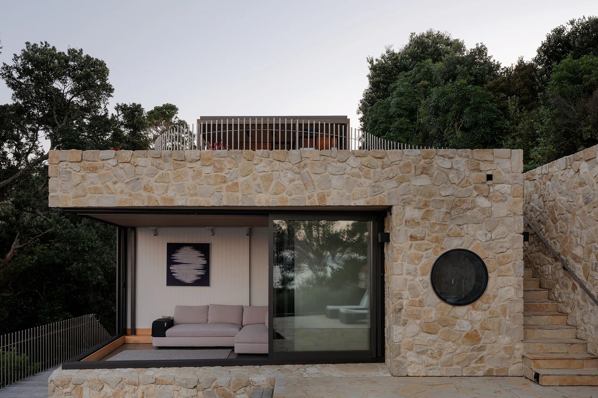 panorama-hero-ap-compressed.jpg