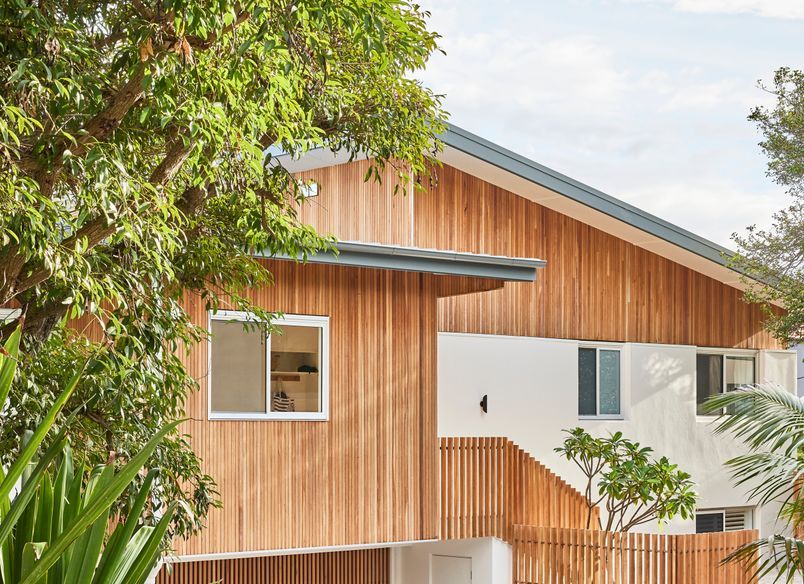 Perrone Ave, Clontarf