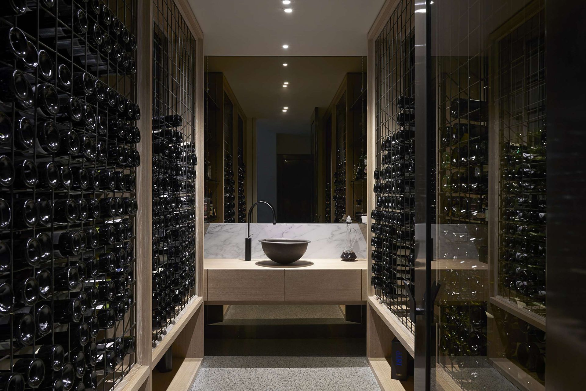 rmabrightonhouse04.jpg