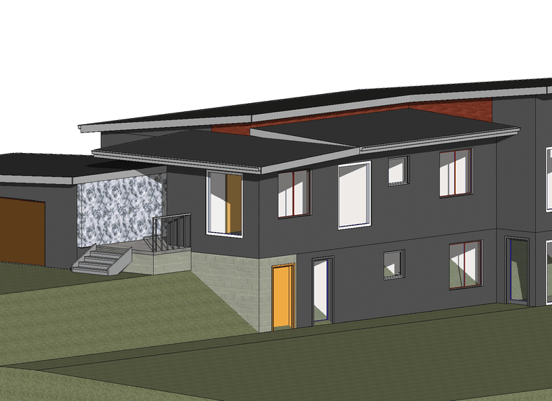 Lot 38, East Jindabyne