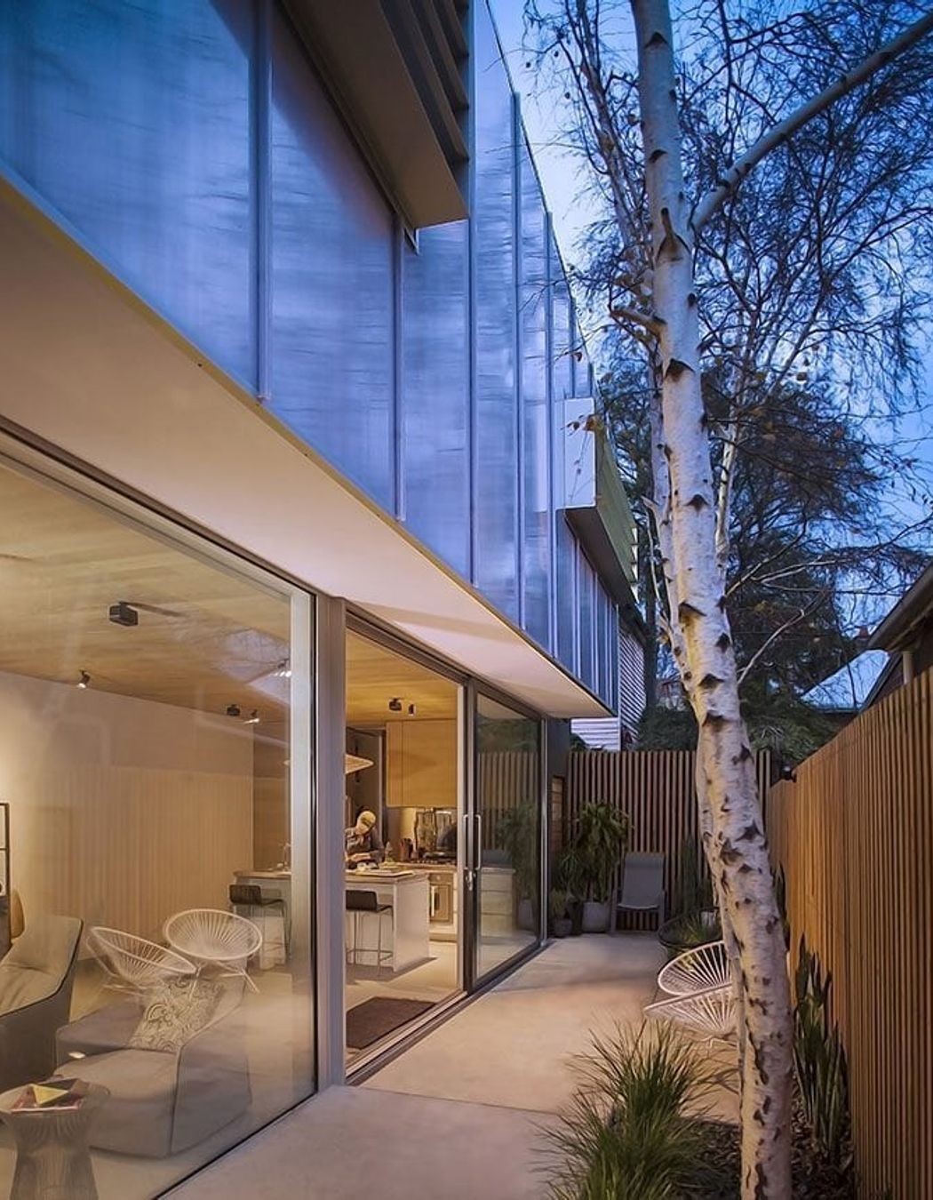 PHOTOGRAPHER : superk.co