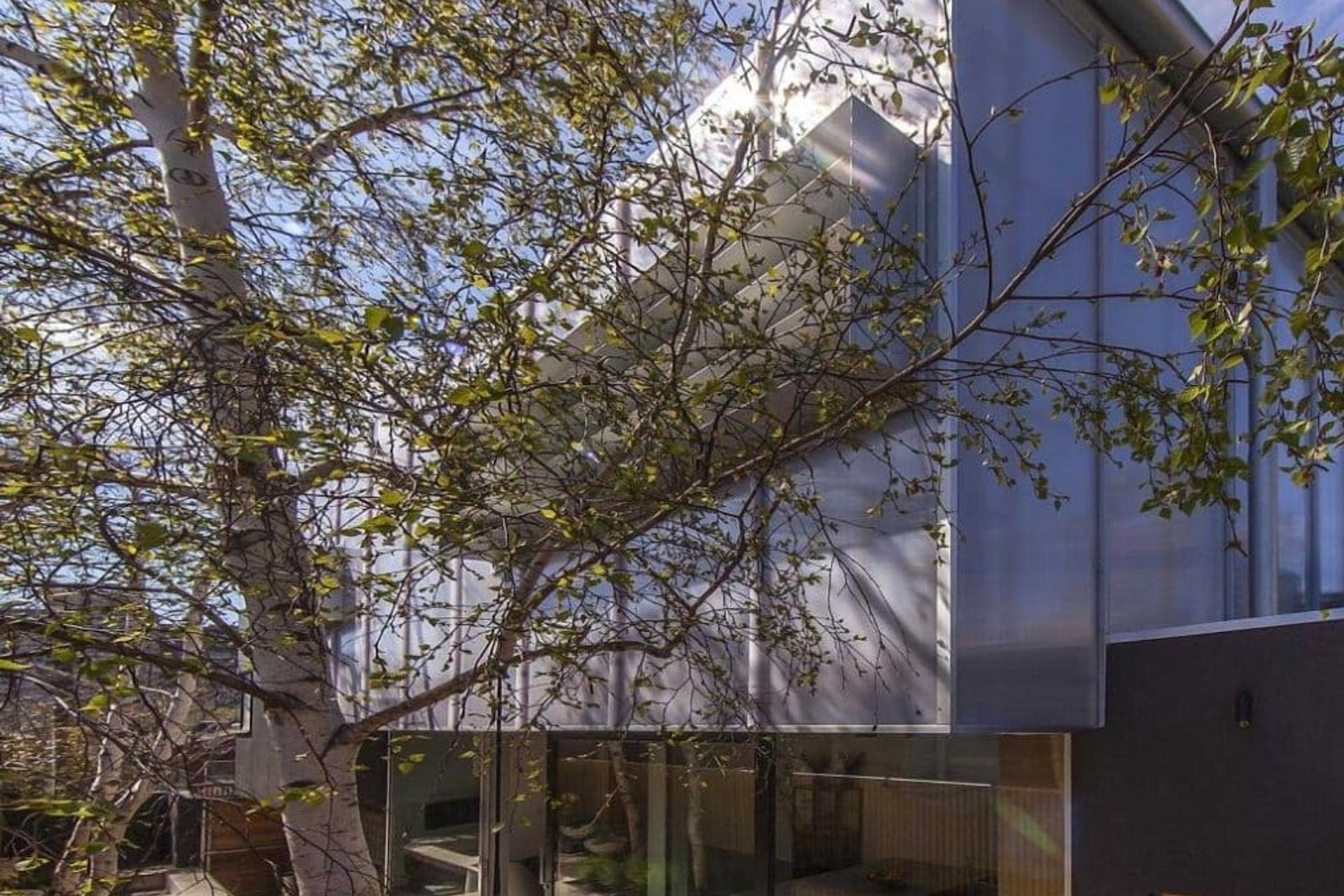 PHOTOGRAPHER : superk.co