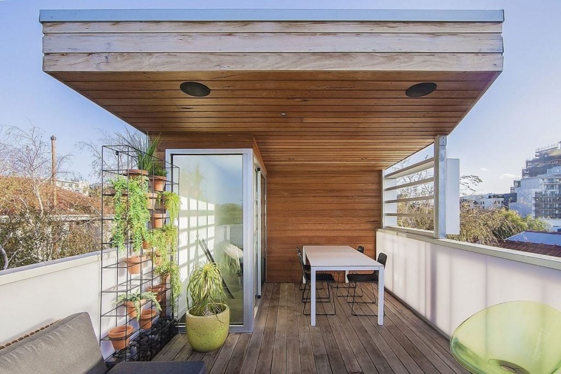 PHOTOGRAPHER : superk.co