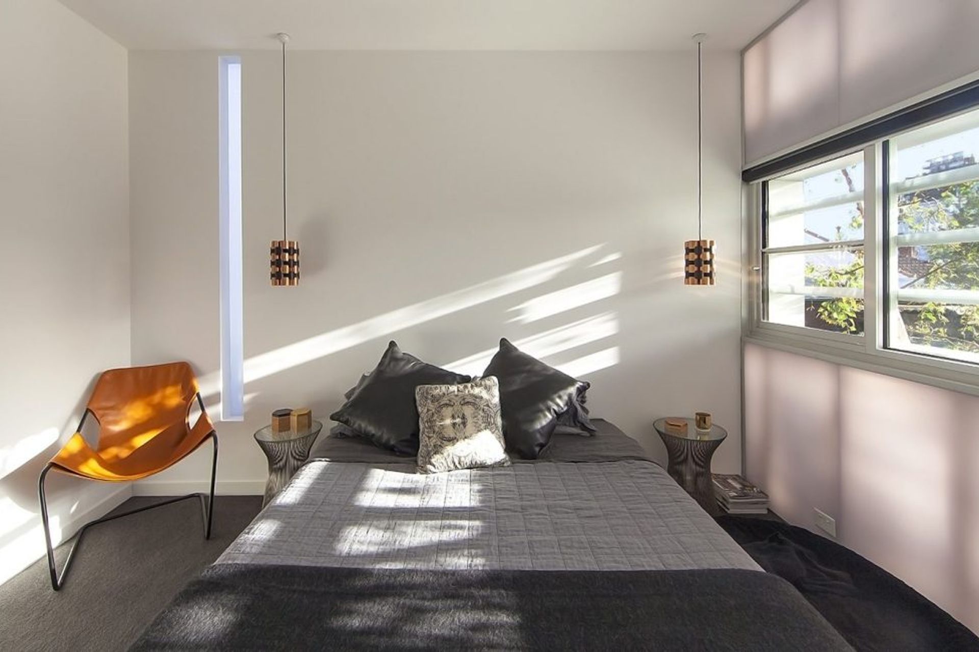 PHOTOGRAPHER : superk.co