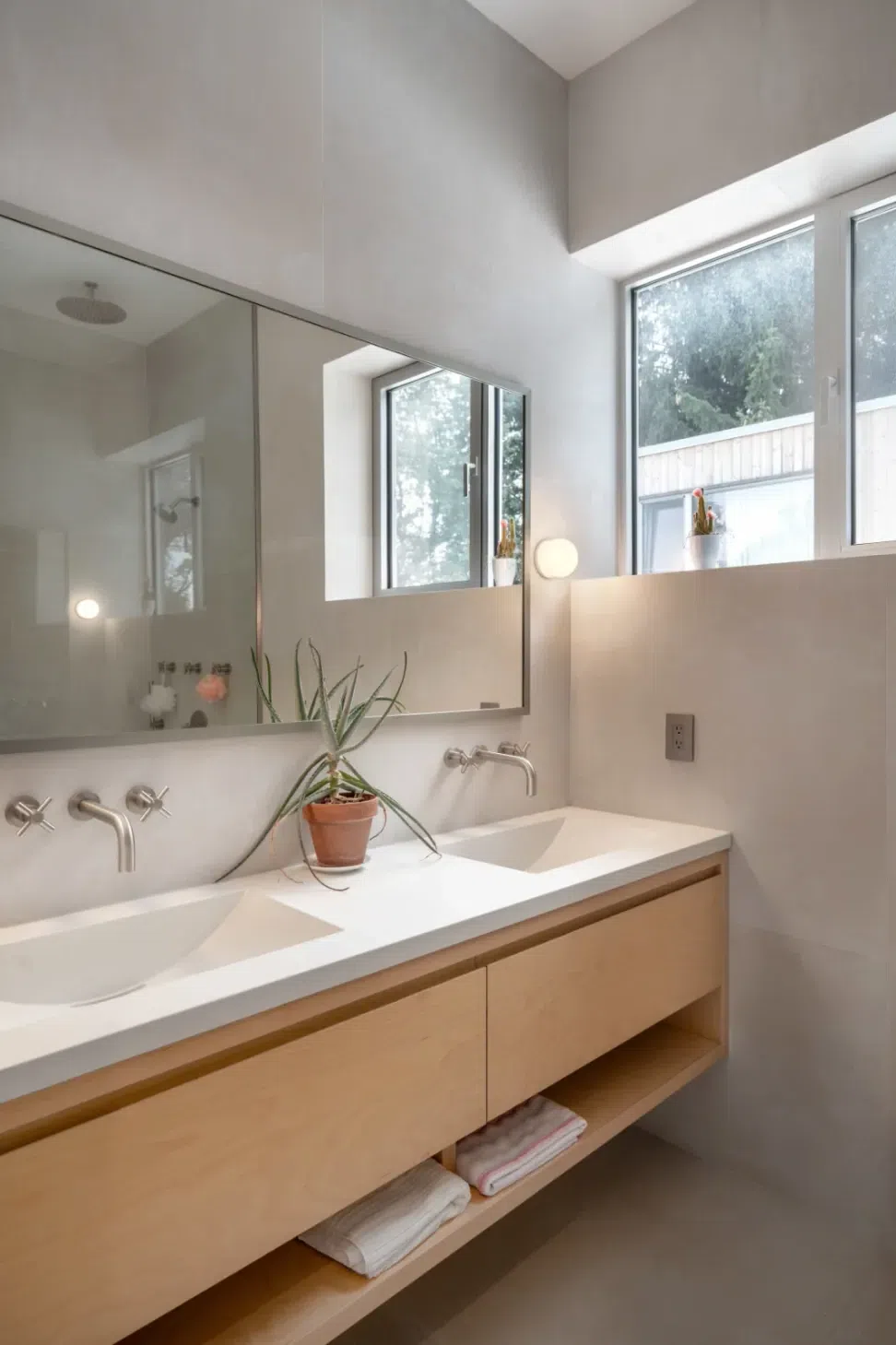smpl-Design-Studio-Egremont-Drive-Smaller-Files-17.webp