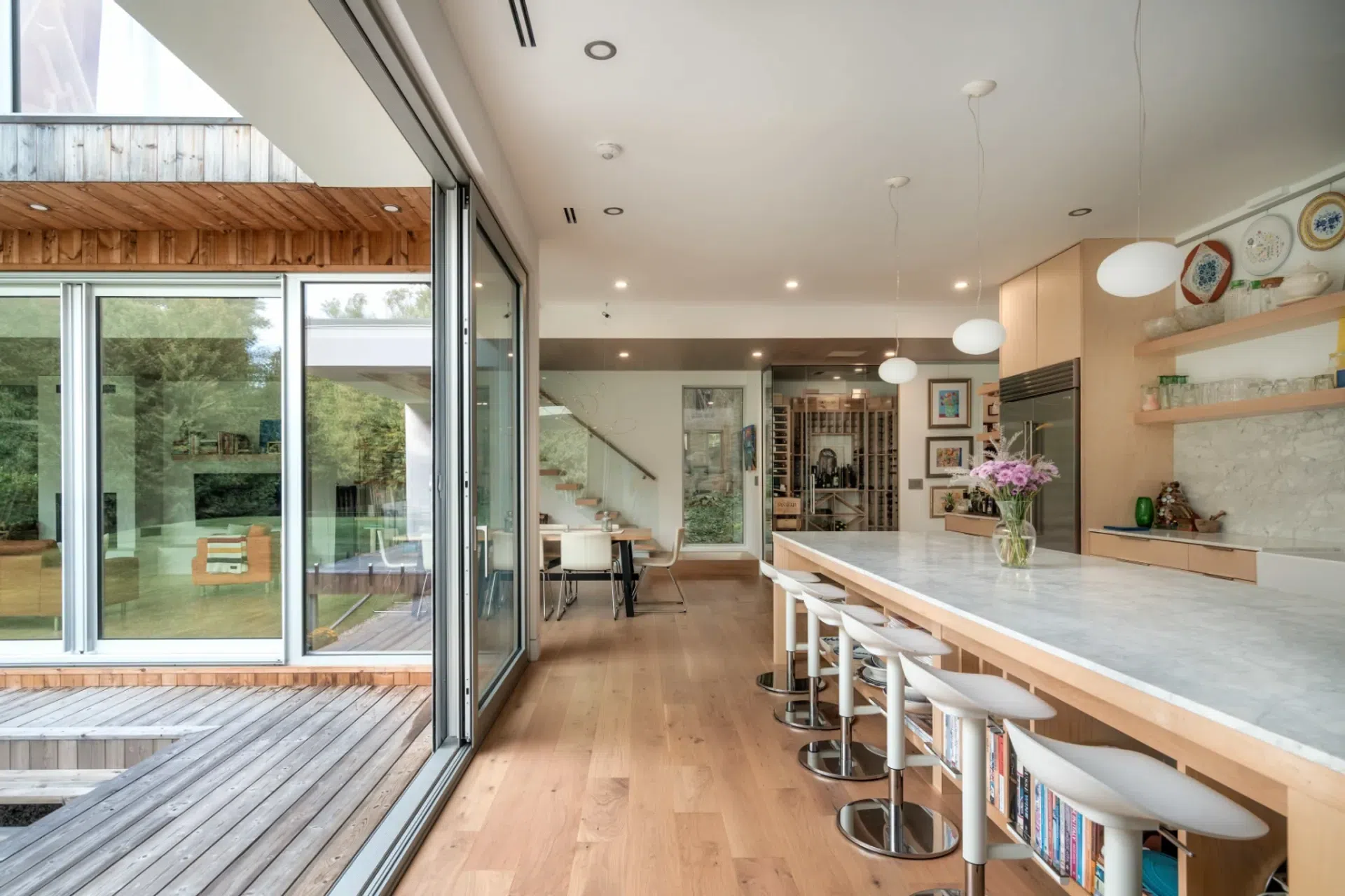 smpl-Design-Studio-Egremont-Drive-Smaller-Files-9.webp