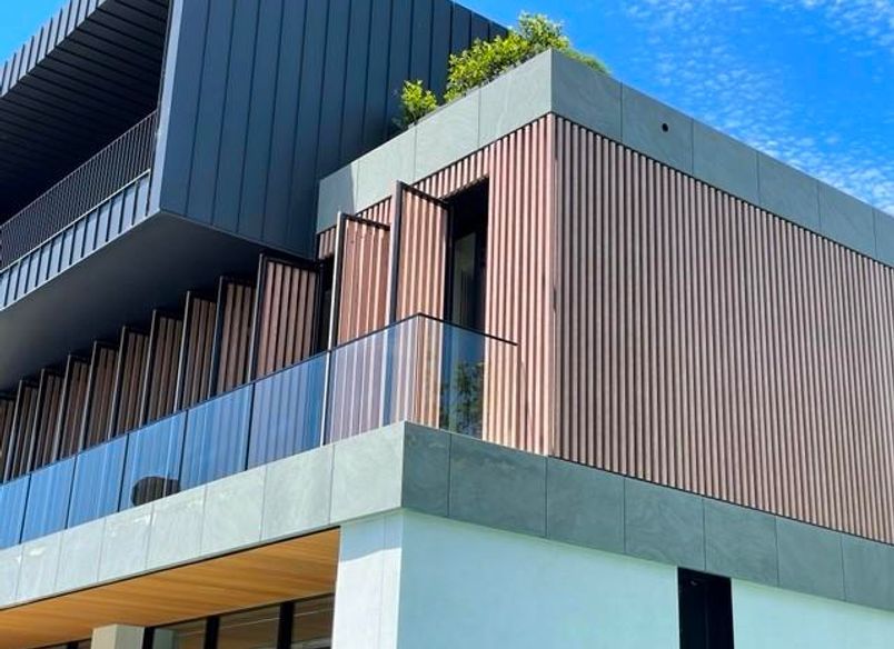 St George Road, Toorak