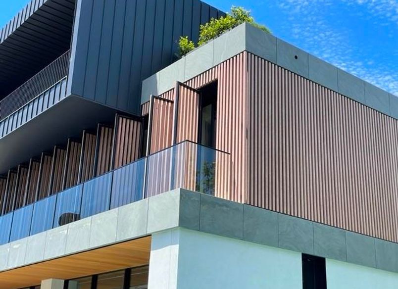 St George Road, Toorak