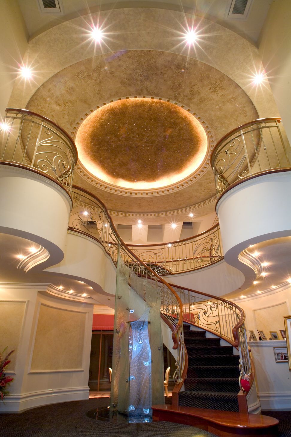 stair-and-optic-ceiling-long-view.jpg
