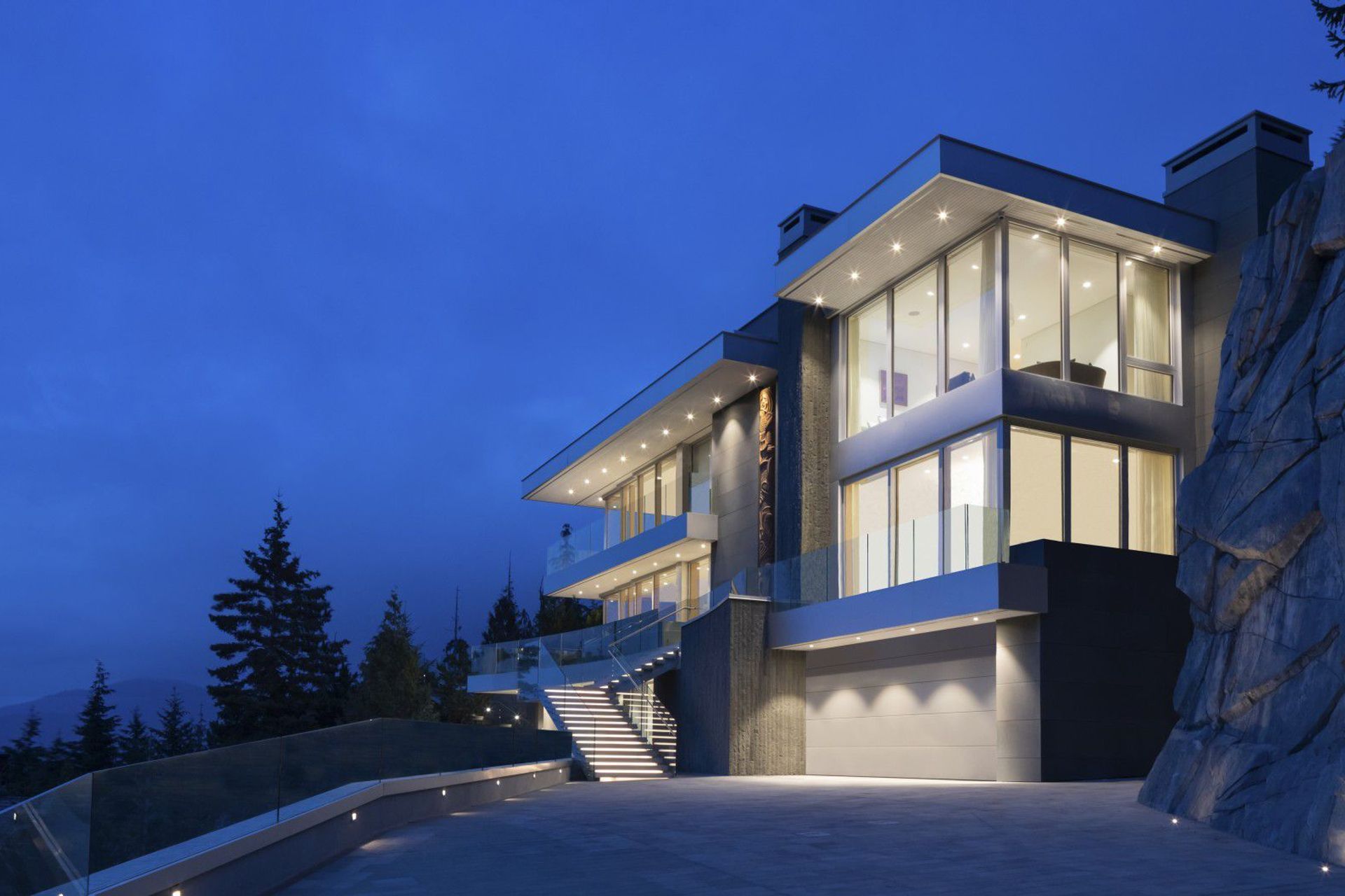 sunridge1.jpg
