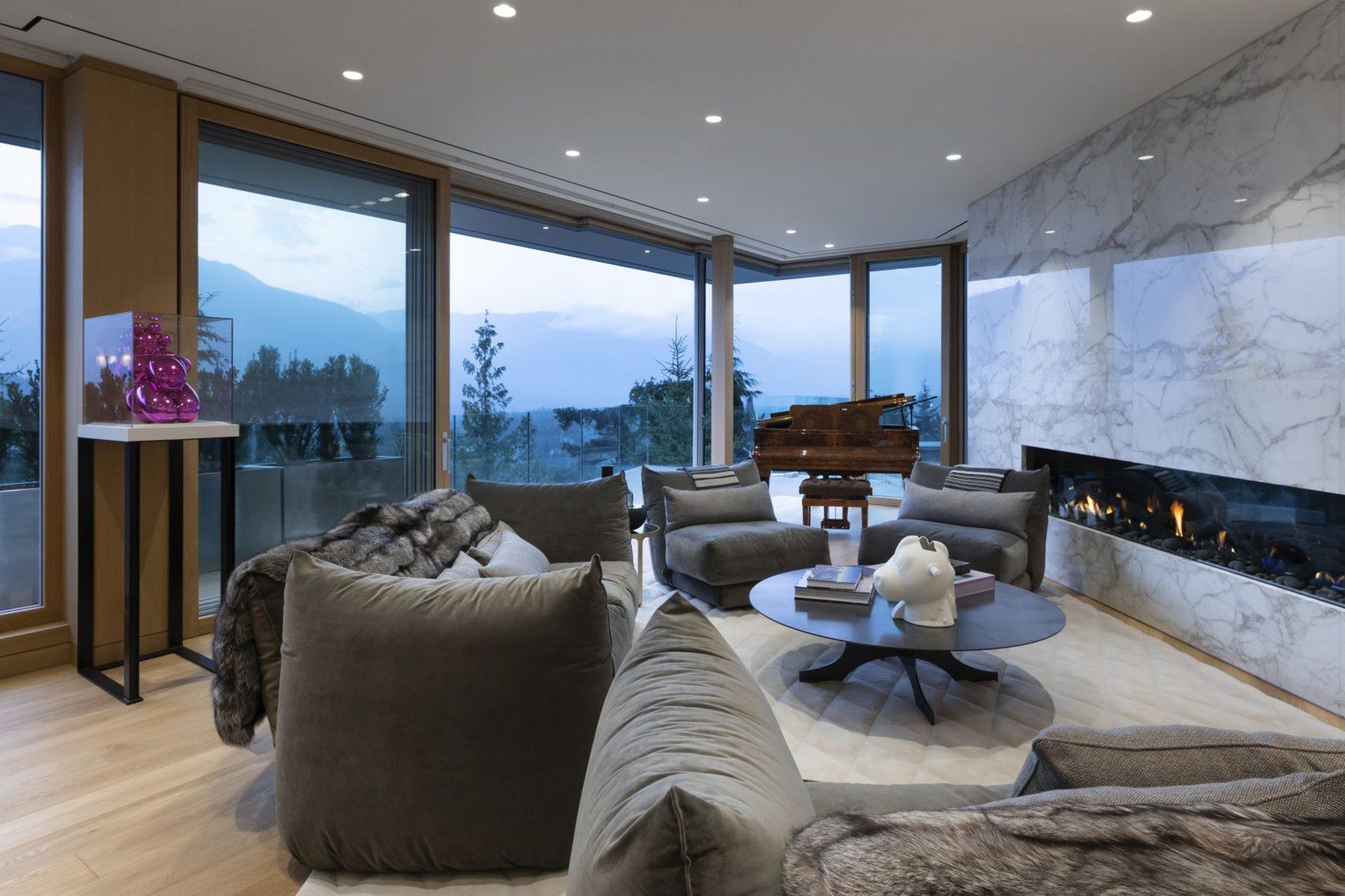 sunridge10.jpg