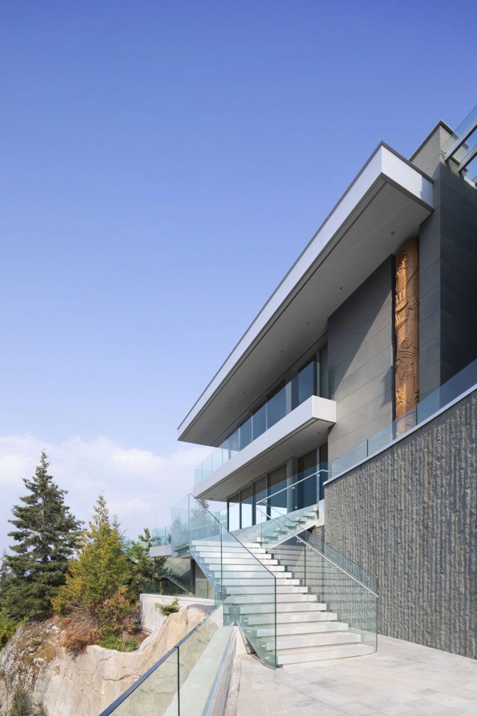 sunridge6.jpg