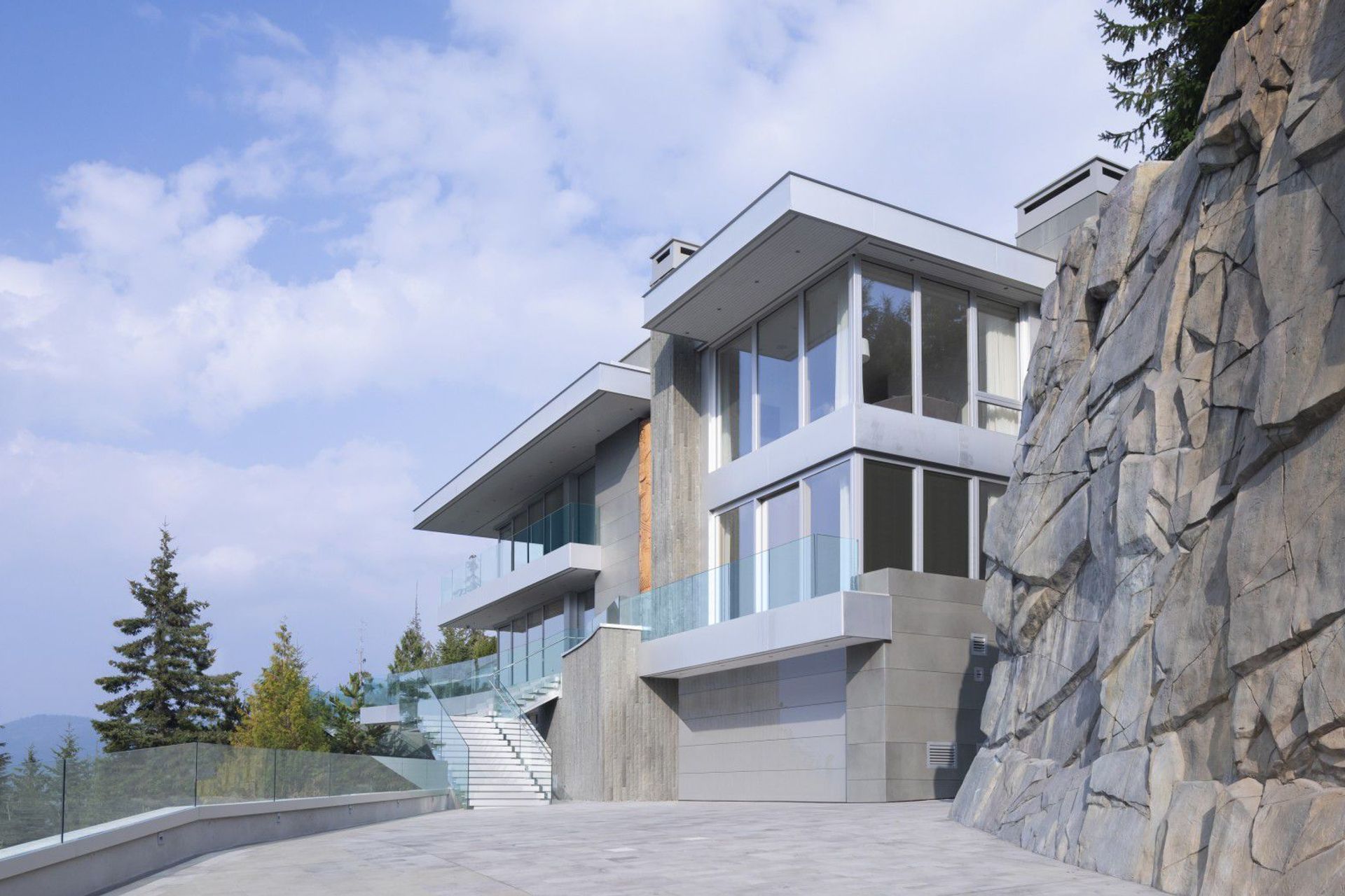 sunridge9.jpg