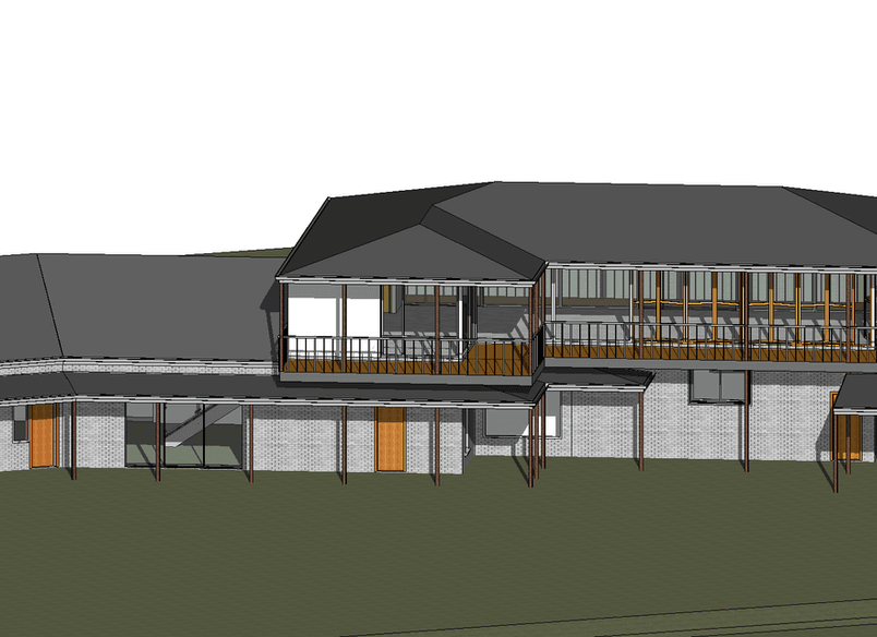 Lot 2, Murrumbateman