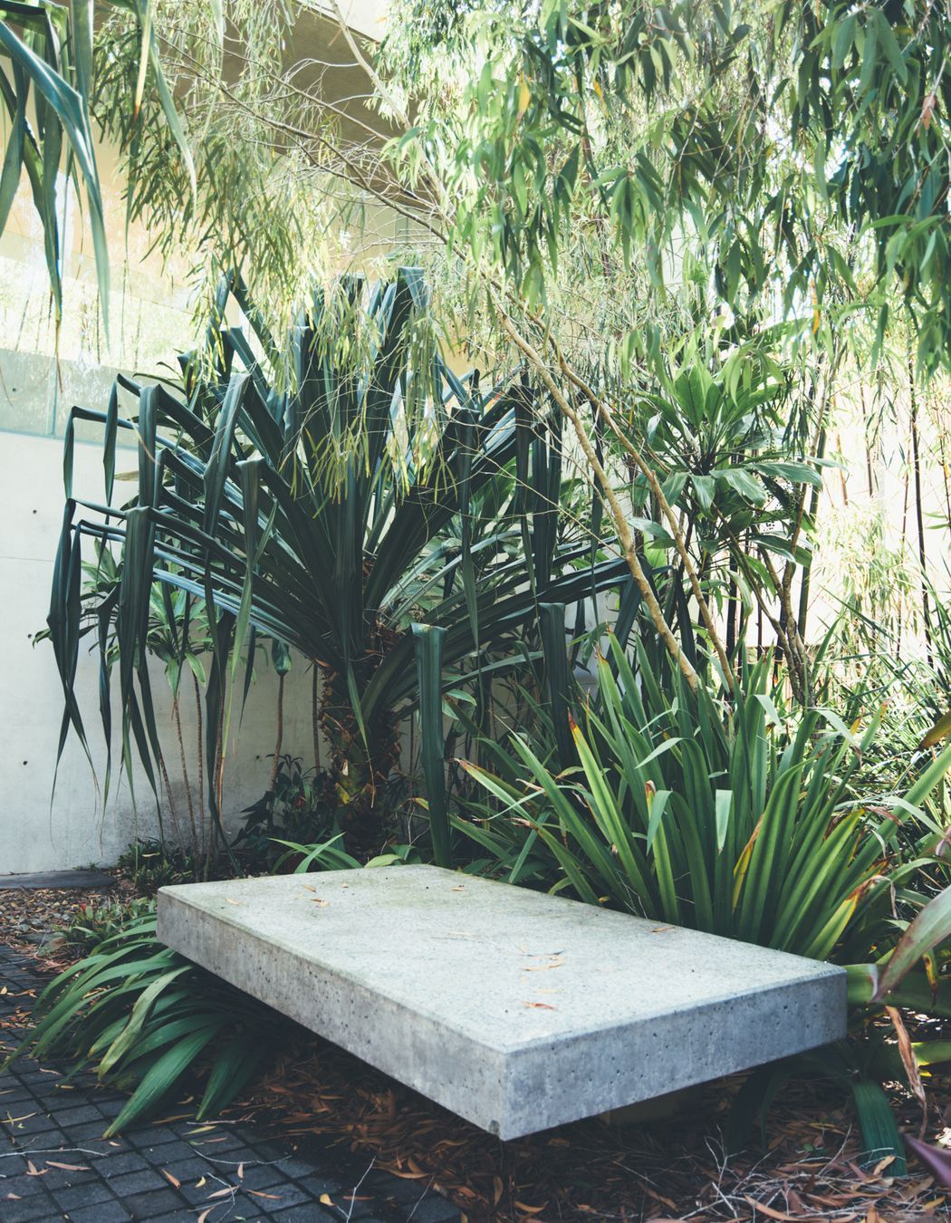 Little Cove Beach House