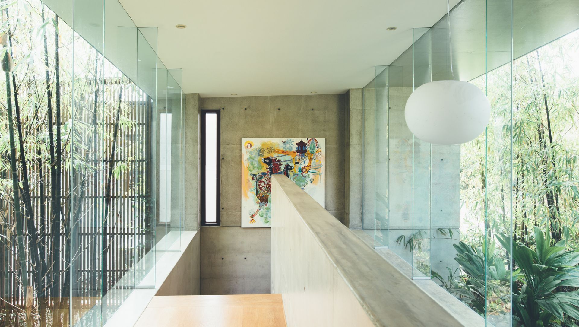 Little Cove Beach House banner