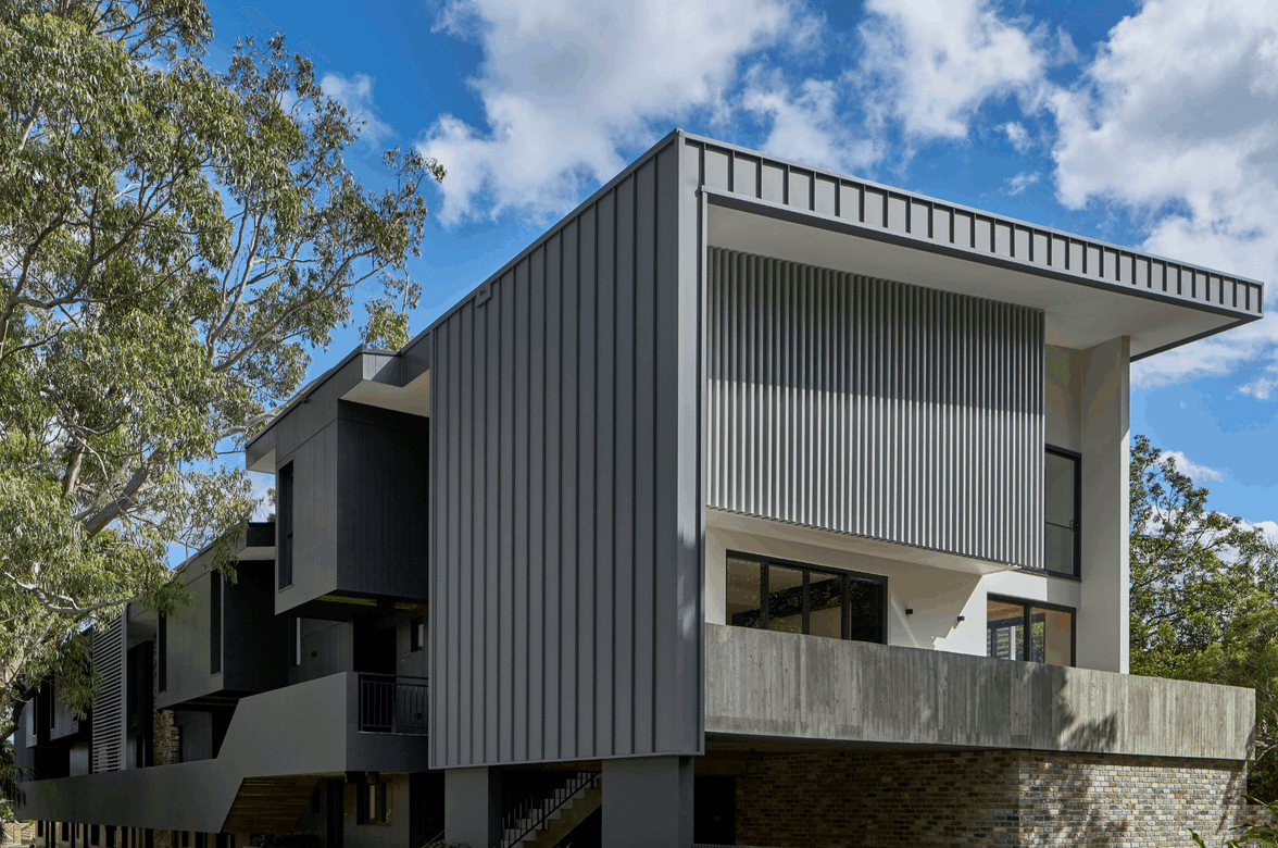 Snap-Line45® - Dulwich Hill