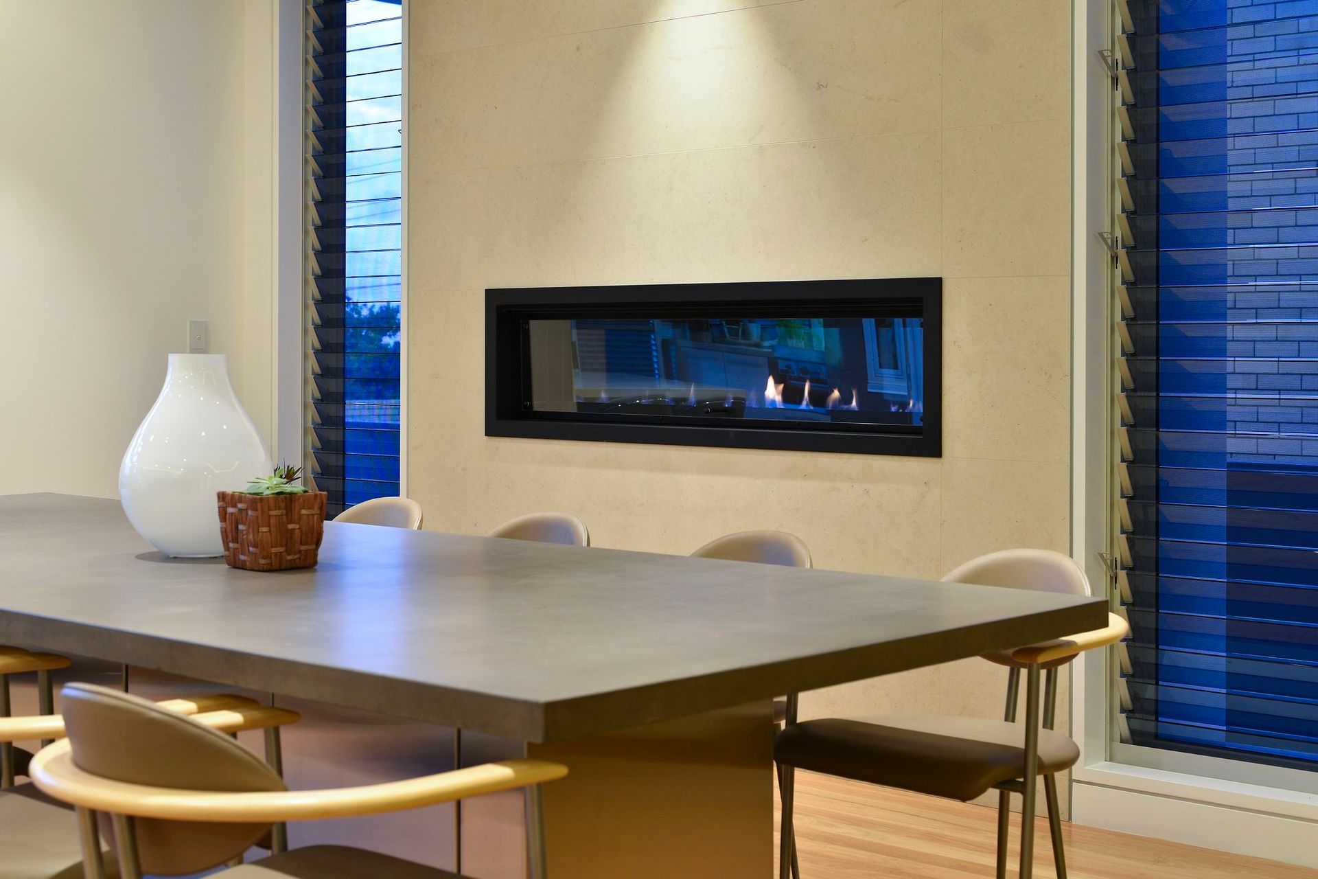 Carina Heights New Luxury Home Design