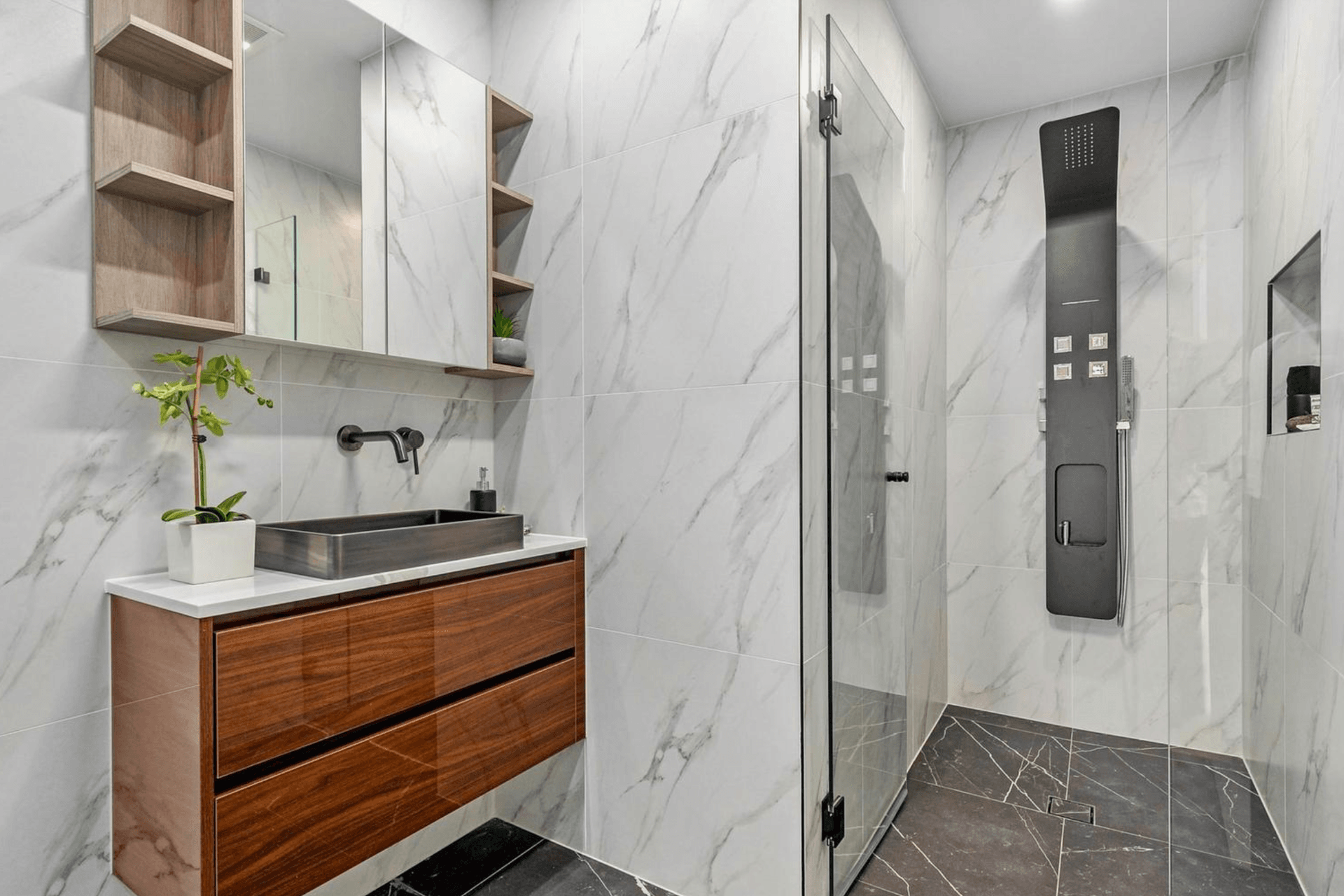 Wright (Display House)