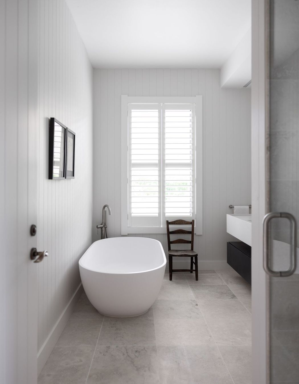 Havelock North project