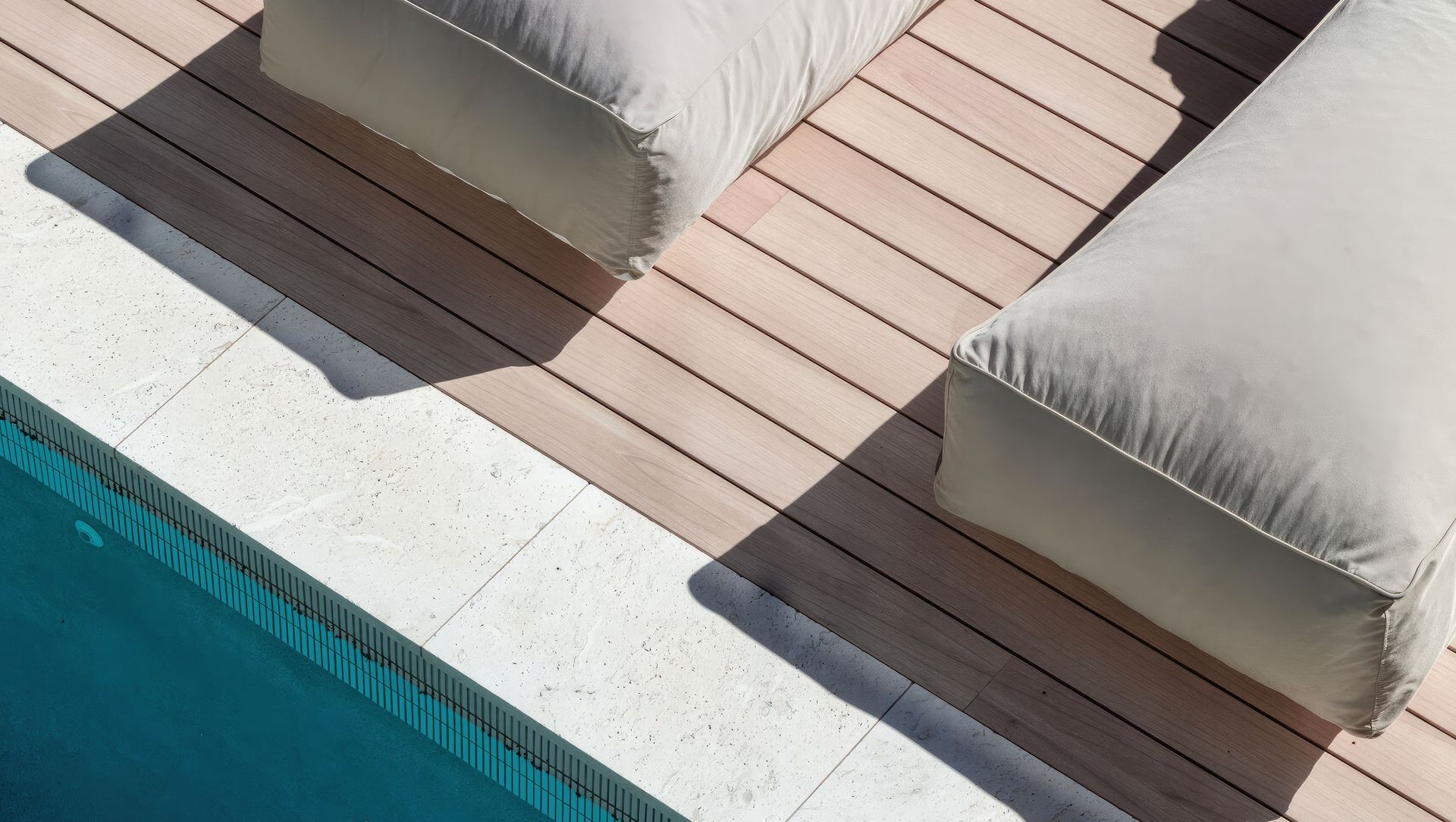 Sunshine Coast Sanctuary banner