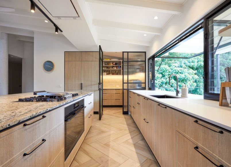 Sunshine Coast Sanctuary