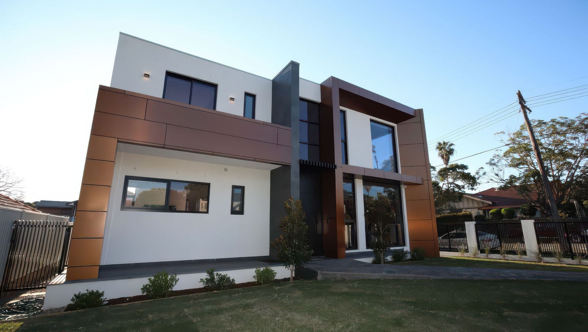 Two-Tiered Technology Solution banner