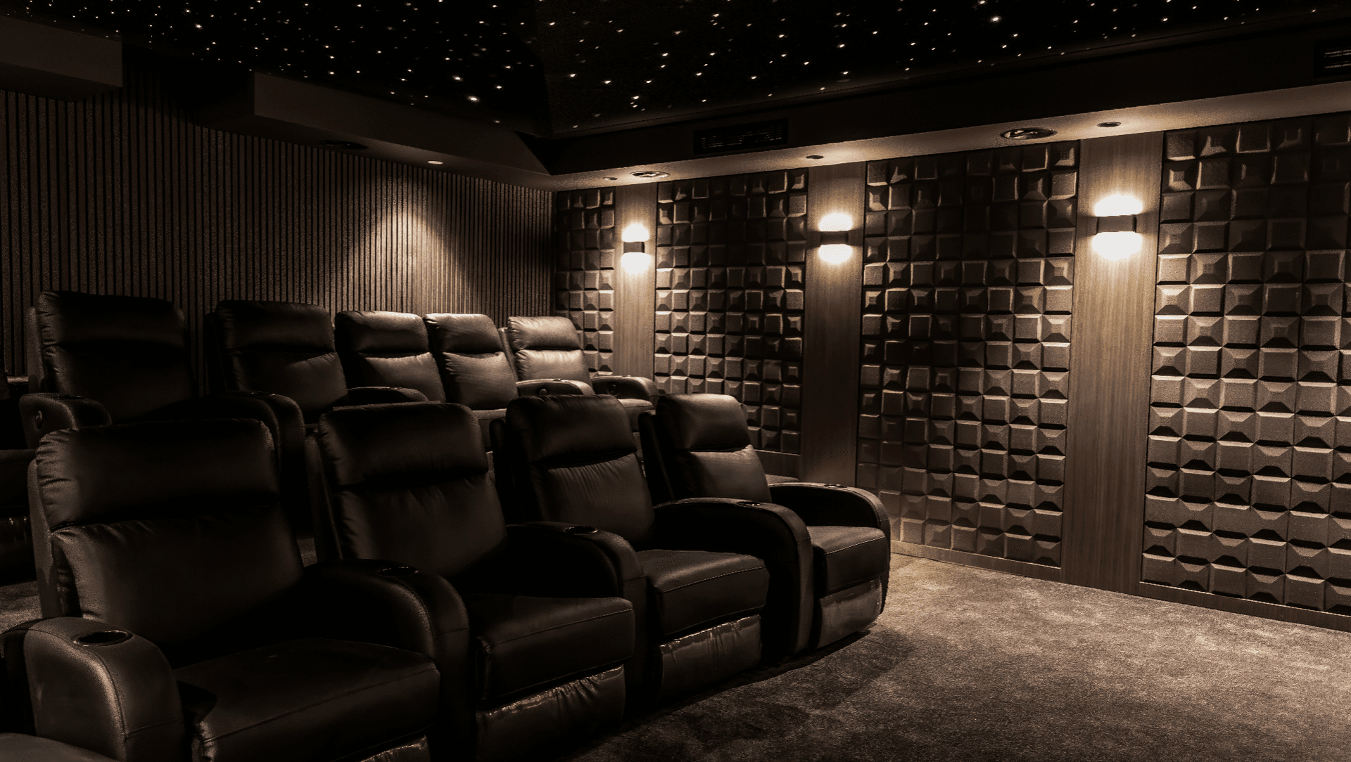 Heaven on Haven banner