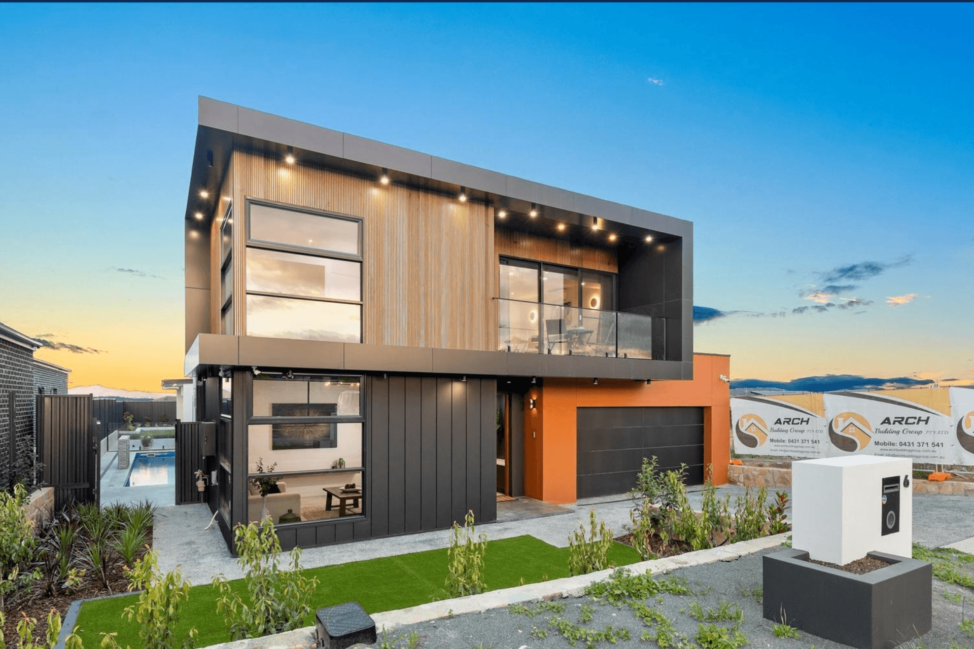 Wright (Display House)