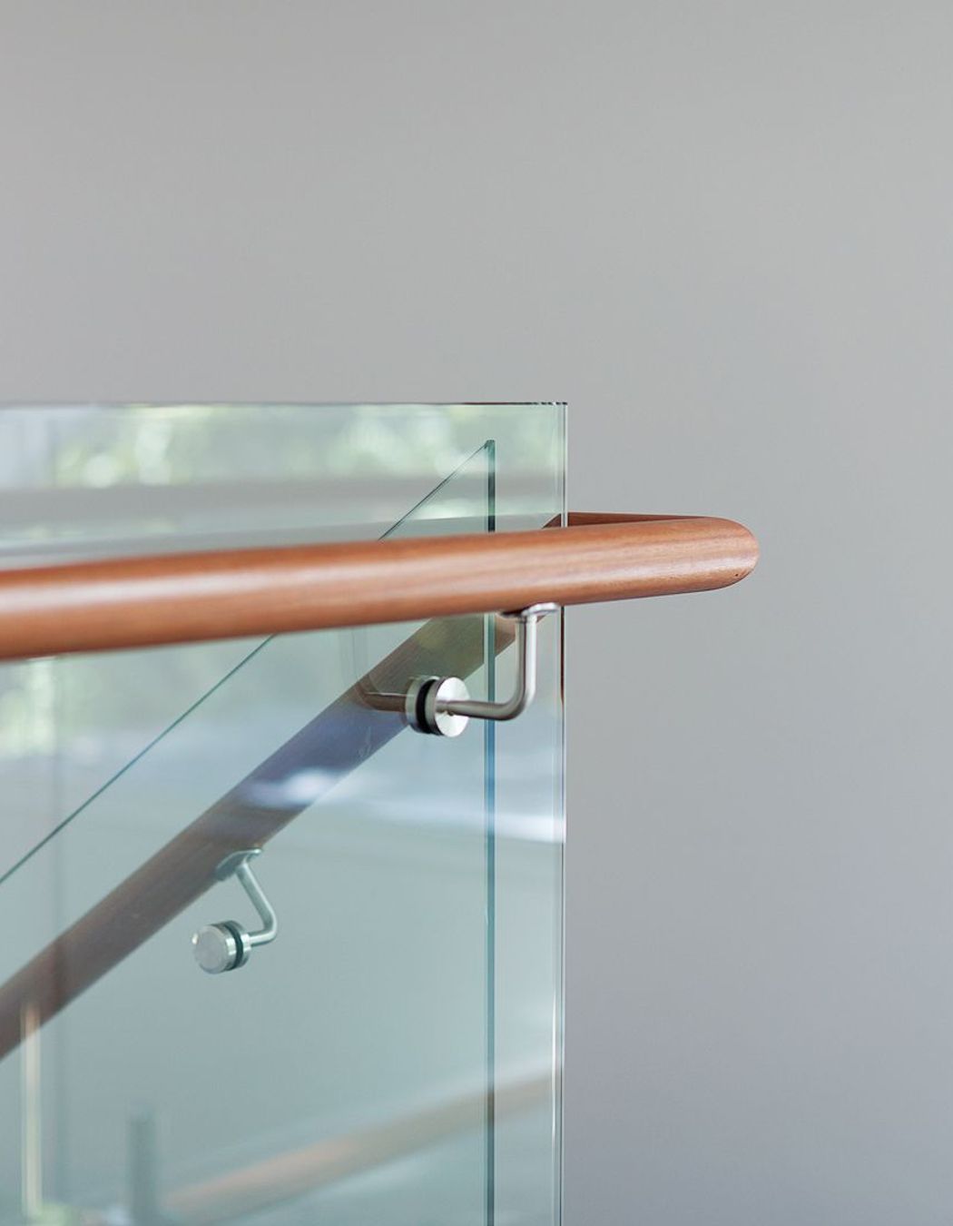 View Street, Chatswood