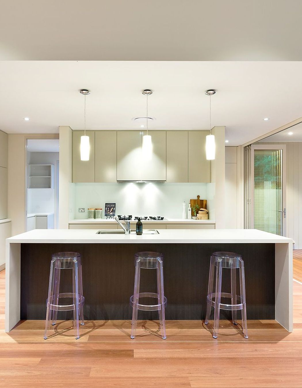 View Street, Chatswood