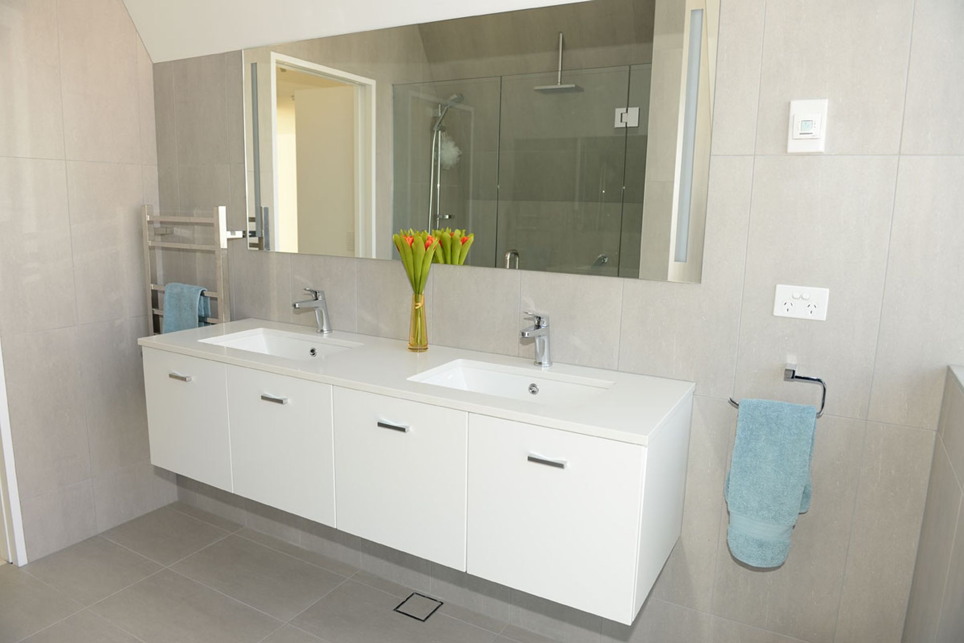 A Frame House, Arrowtown