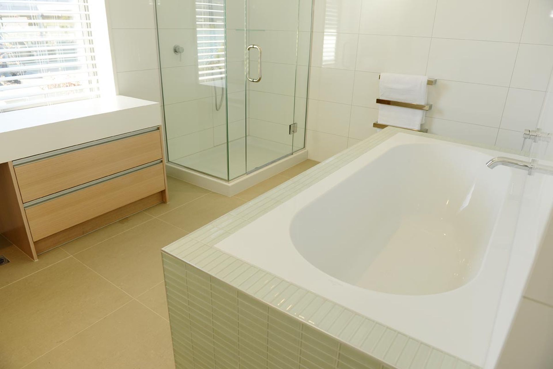 Kelvin Heights Home, Queenstown