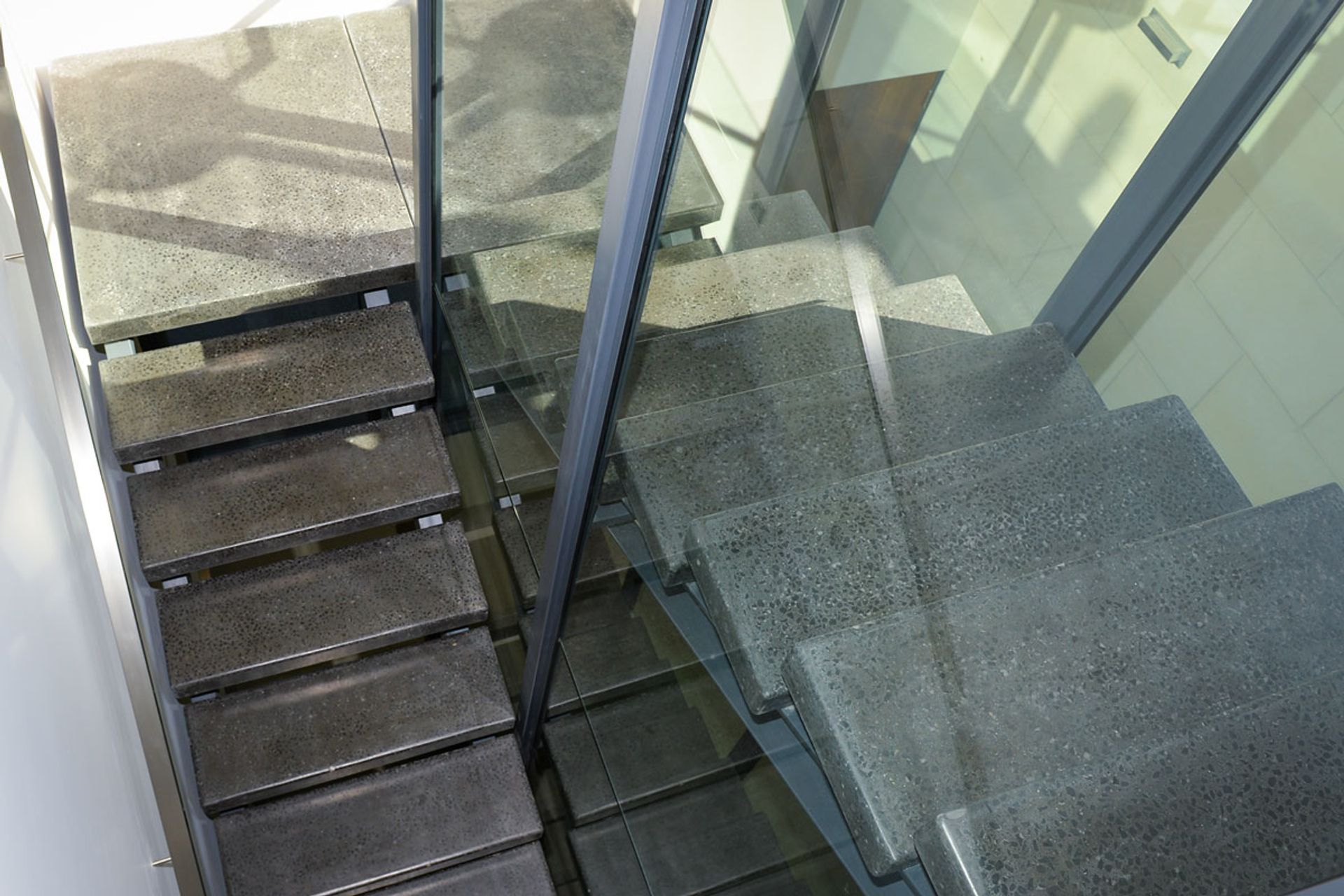 Kelvin Heights Home, Queenstown