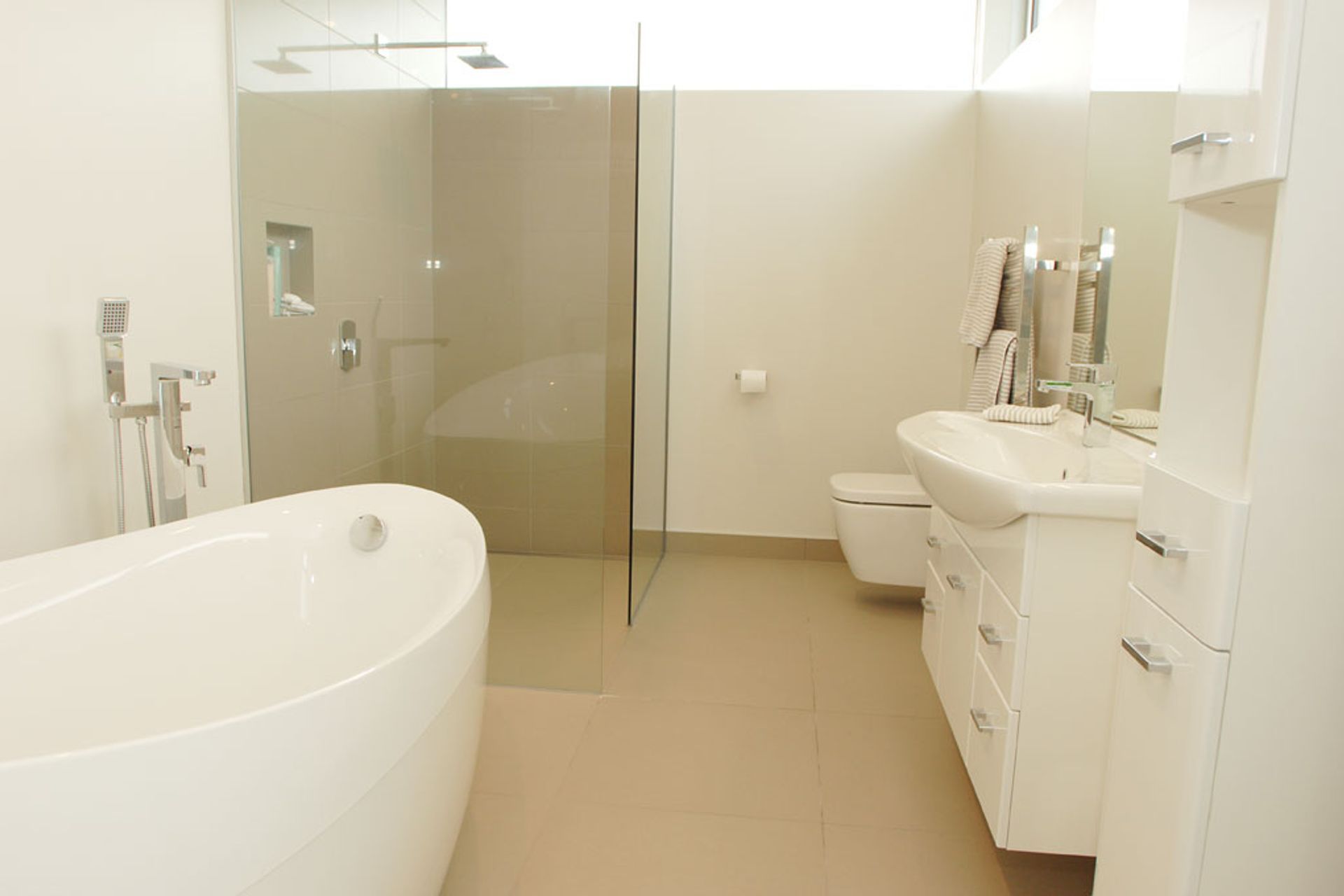 Frankton Award Winner